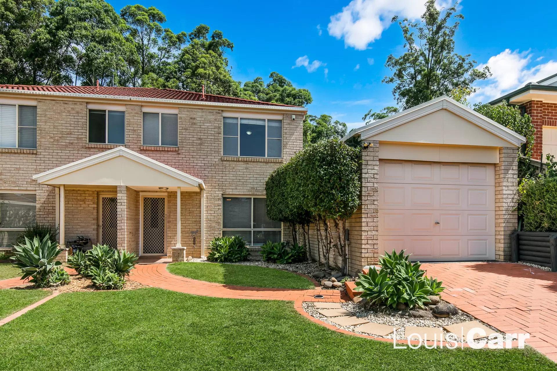 35a Mariam Place, Cherrybrook NSW, Cherrybrook - Image 1