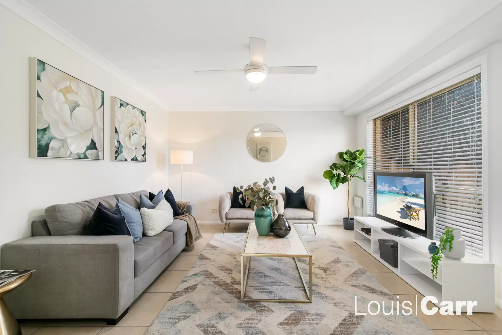 35a Mariam Place, Cherrybrook NSW, Cherrybrook - Thumbnail 2