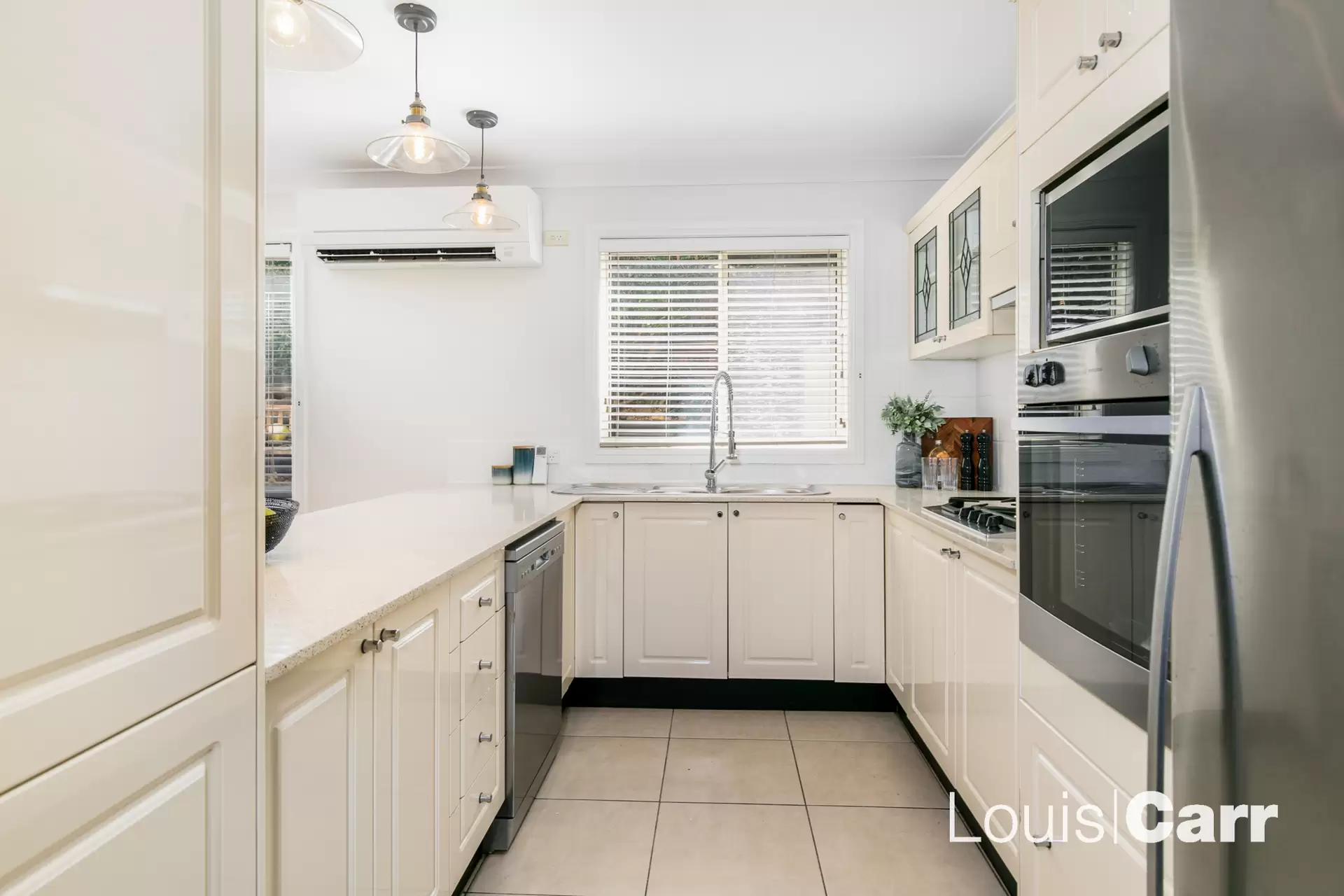 35a Mariam Place, Cherrybrook NSW, Cherrybrook - Thumbnail 3