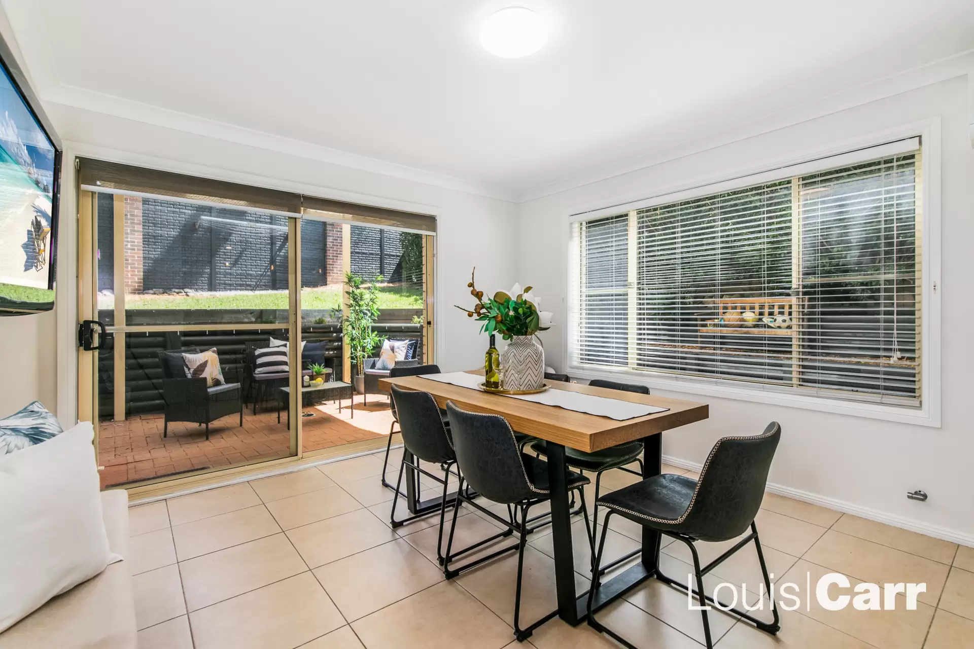 35a Mariam Place, Cherrybrook NSW, Cherrybrook - Thumbnail 4
