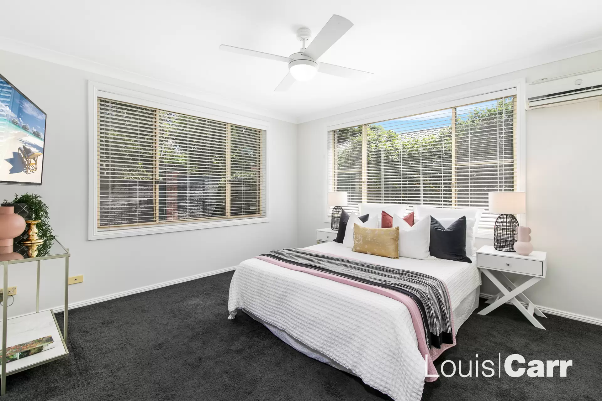 35a Mariam Place, Cherrybrook NSW, Cherrybrook - Thumbnail 5