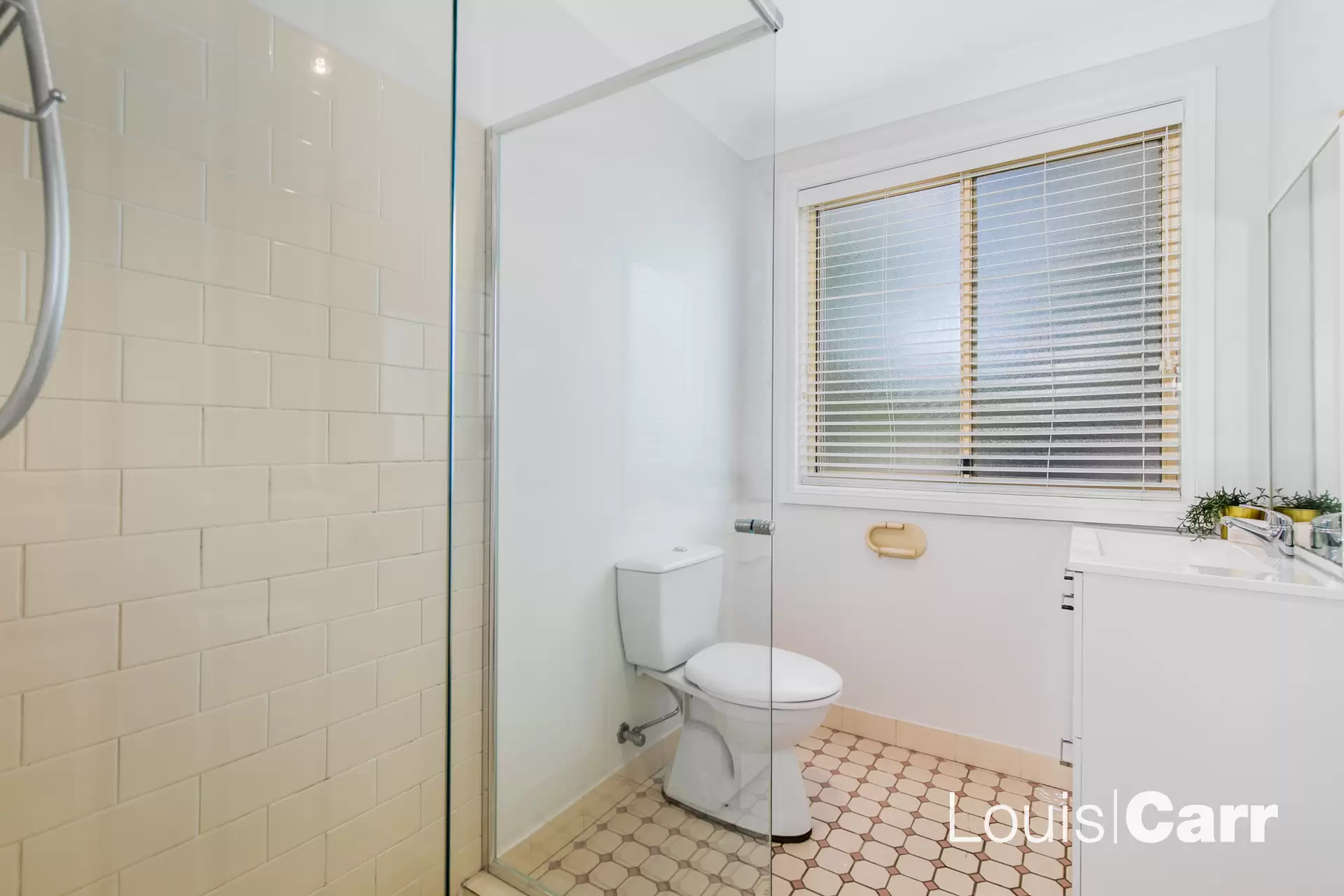 35a Mariam Place, Cherrybrook NSW, Cherrybrook - Thumbnail 6