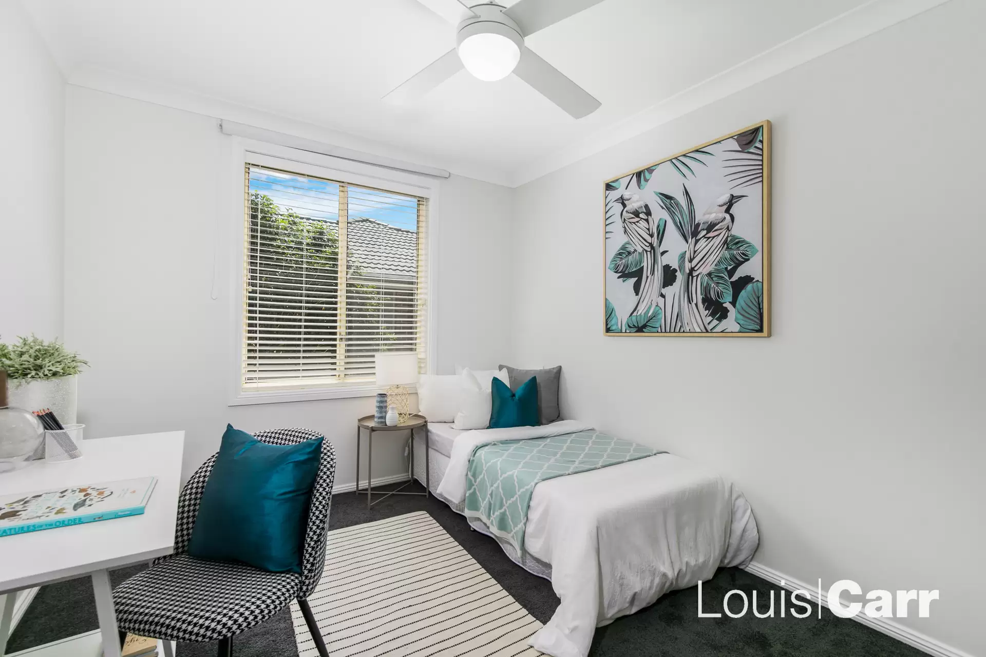 35a Mariam Place, Cherrybrook NSW, Cherrybrook - Thumbnail 7