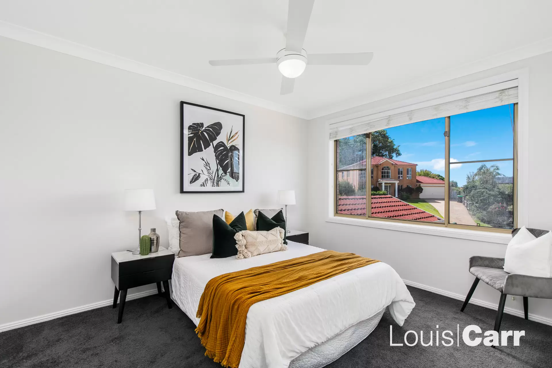 35a Mariam Place, Cherrybrook NSW, Cherrybrook - Thumbnail 8