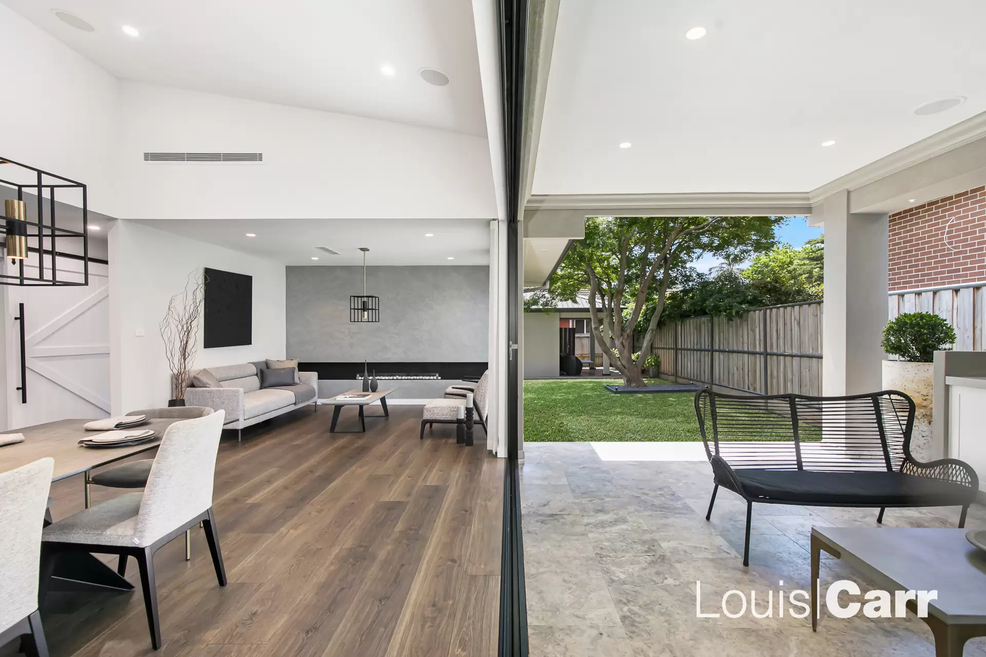 8 Verney Drive, West Pennant Hills NSW, West Pennant Hills - Thumbnail 2