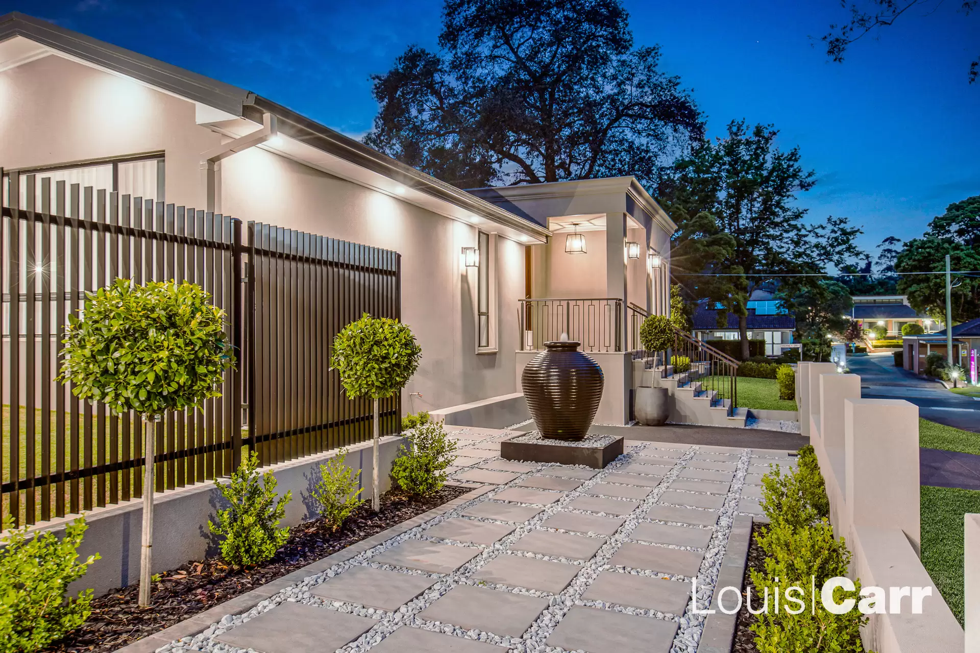8 Verney Drive, West Pennant Hills NSW, West Pennant Hills - Thumbnail 6