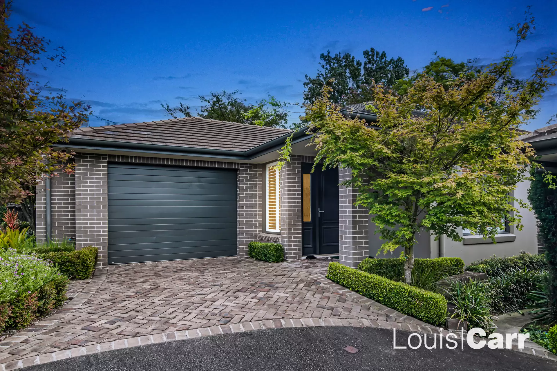 10/51 Copeland Road, Beecroft NSW, Beecroft - Image 1
