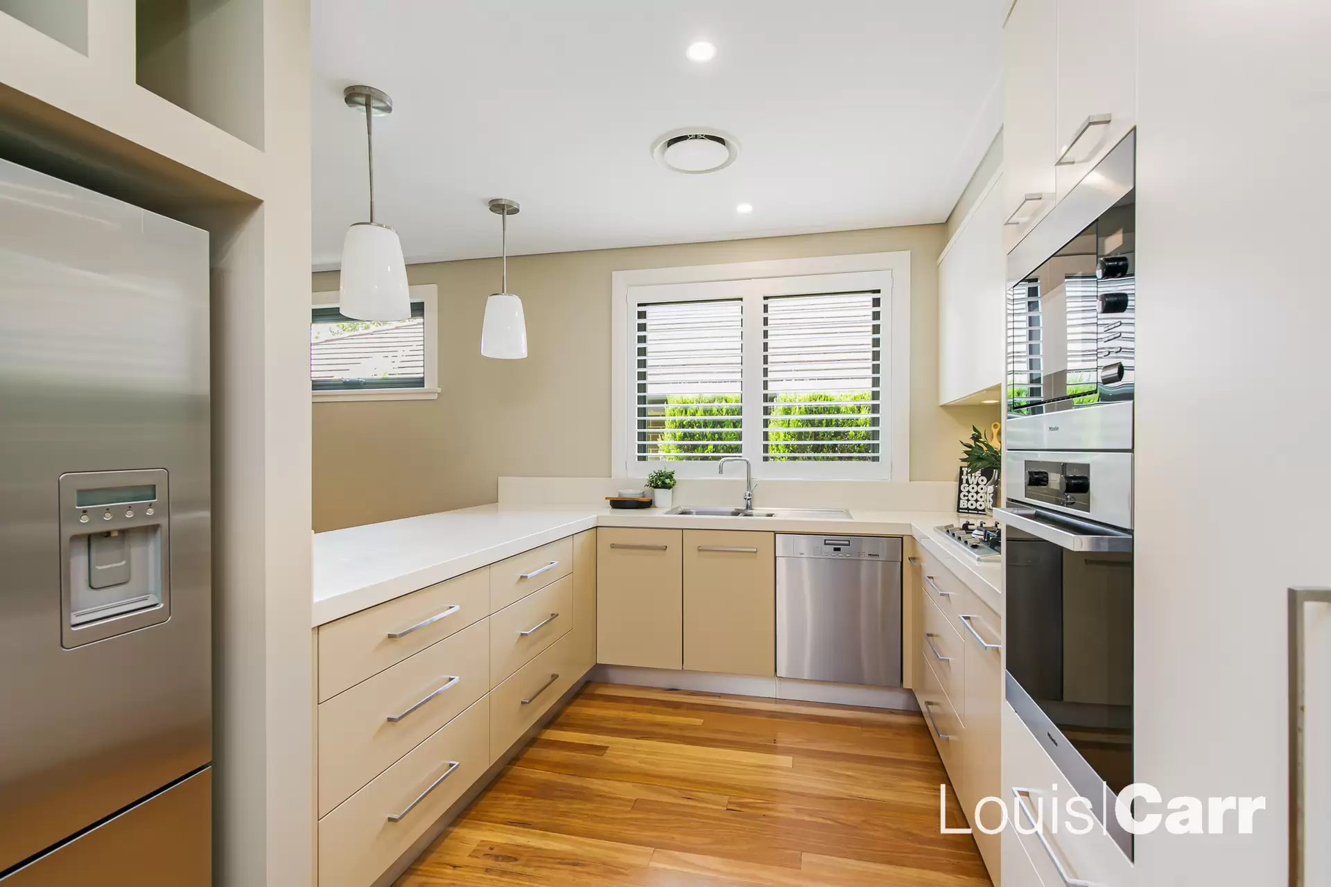 10/51 Copeland Road, Beecroft NSW, Beecroft - Thumbnail 2