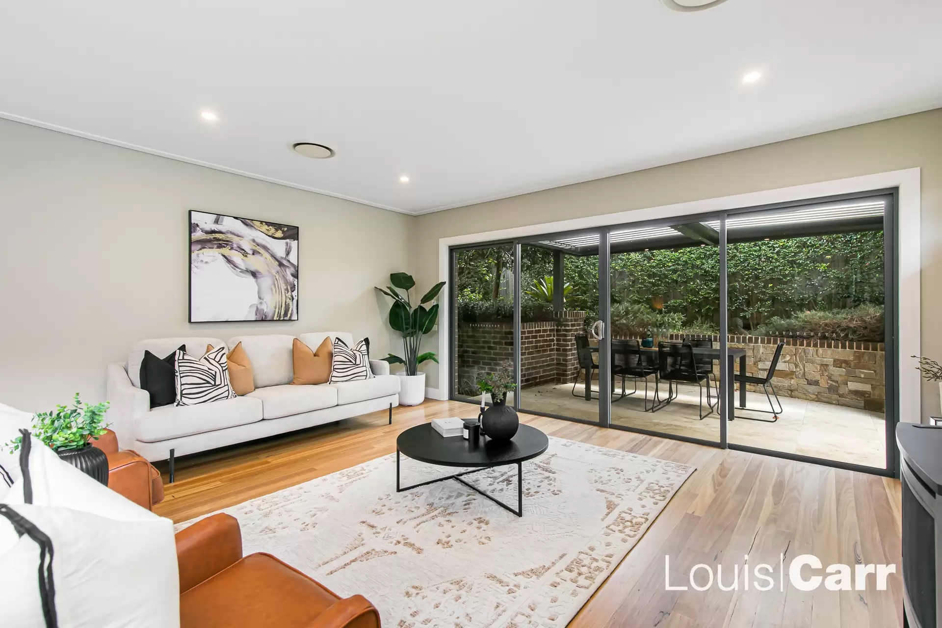 10/51 Copeland Road, Beecroft NSW, Beecroft - Thumbnail 3