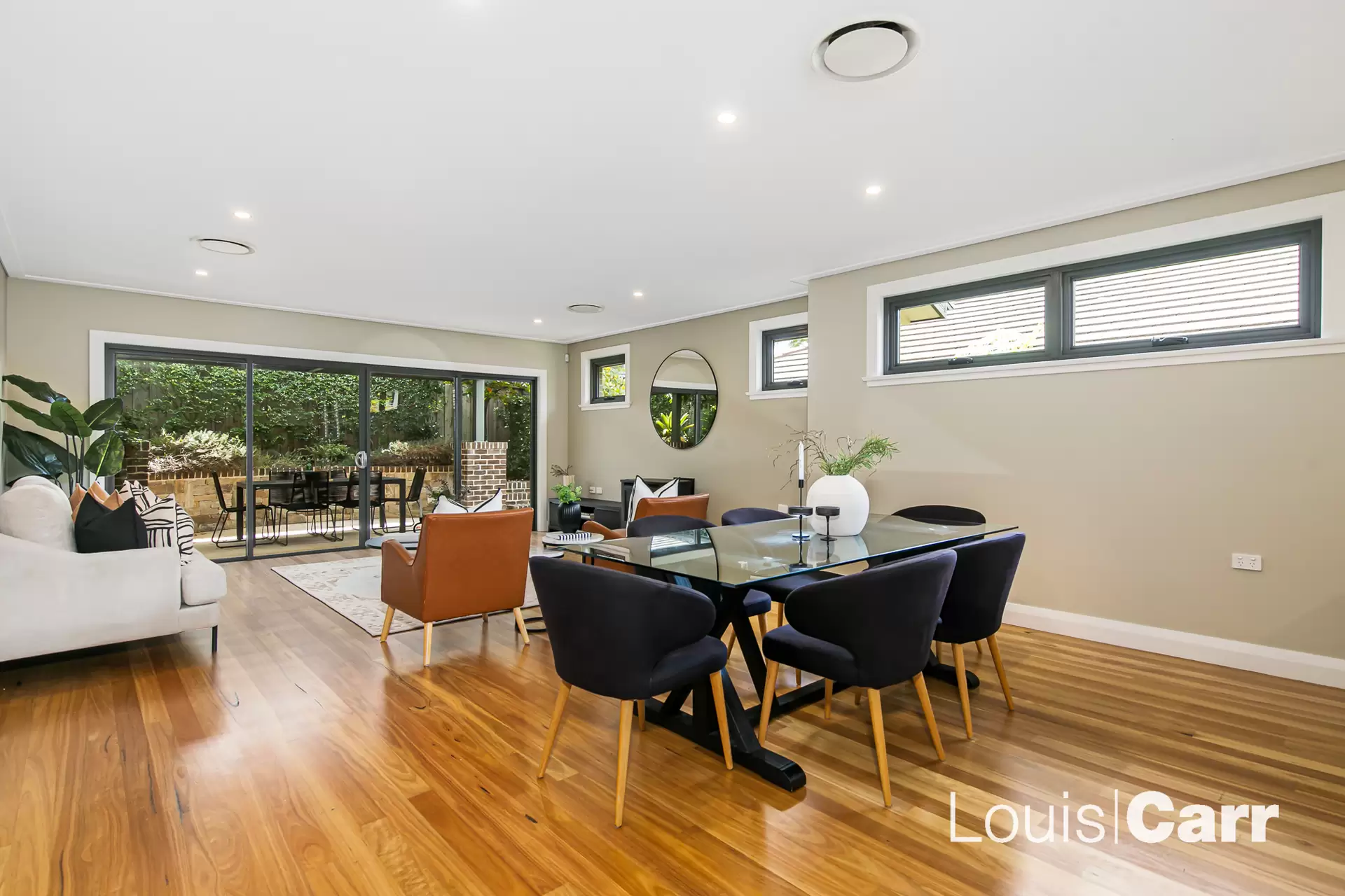 10/51 Copeland Road, Beecroft NSW, Beecroft - Thumbnail 4