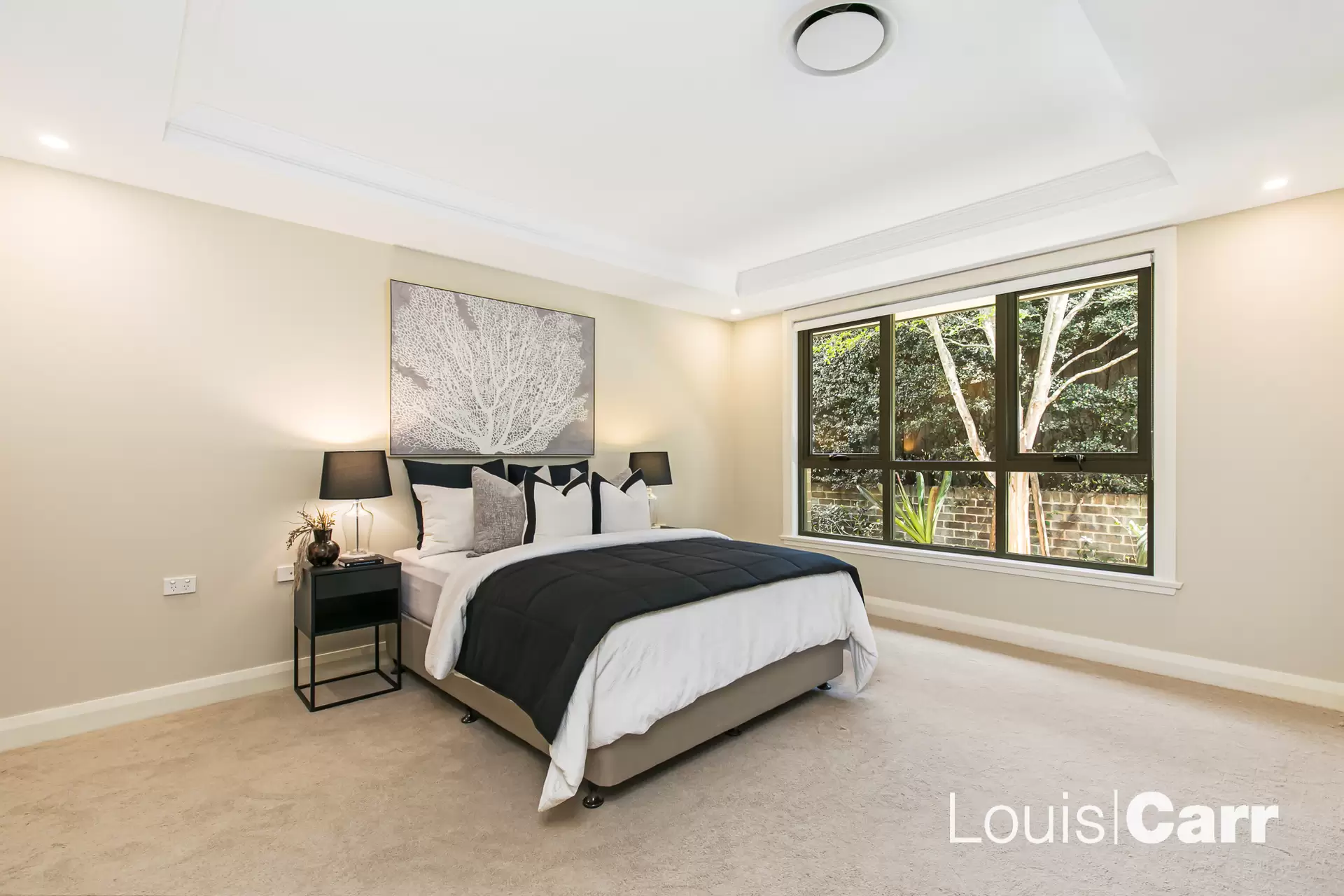 10/51 Copeland Road, Beecroft NSW, Beecroft - Thumbnail 5