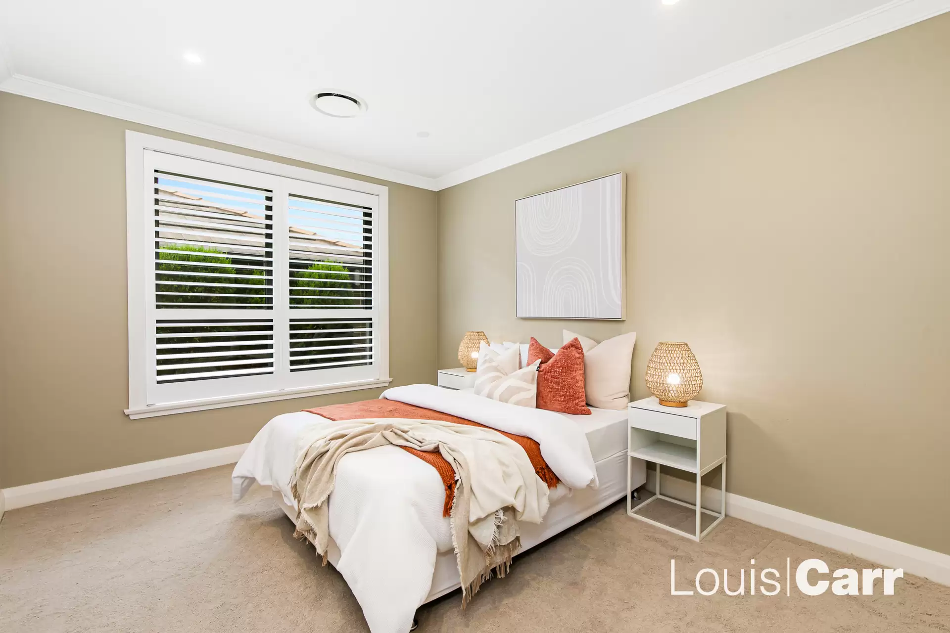 10/51 Copeland Road, Beecroft NSW, Beecroft - Thumbnail 6