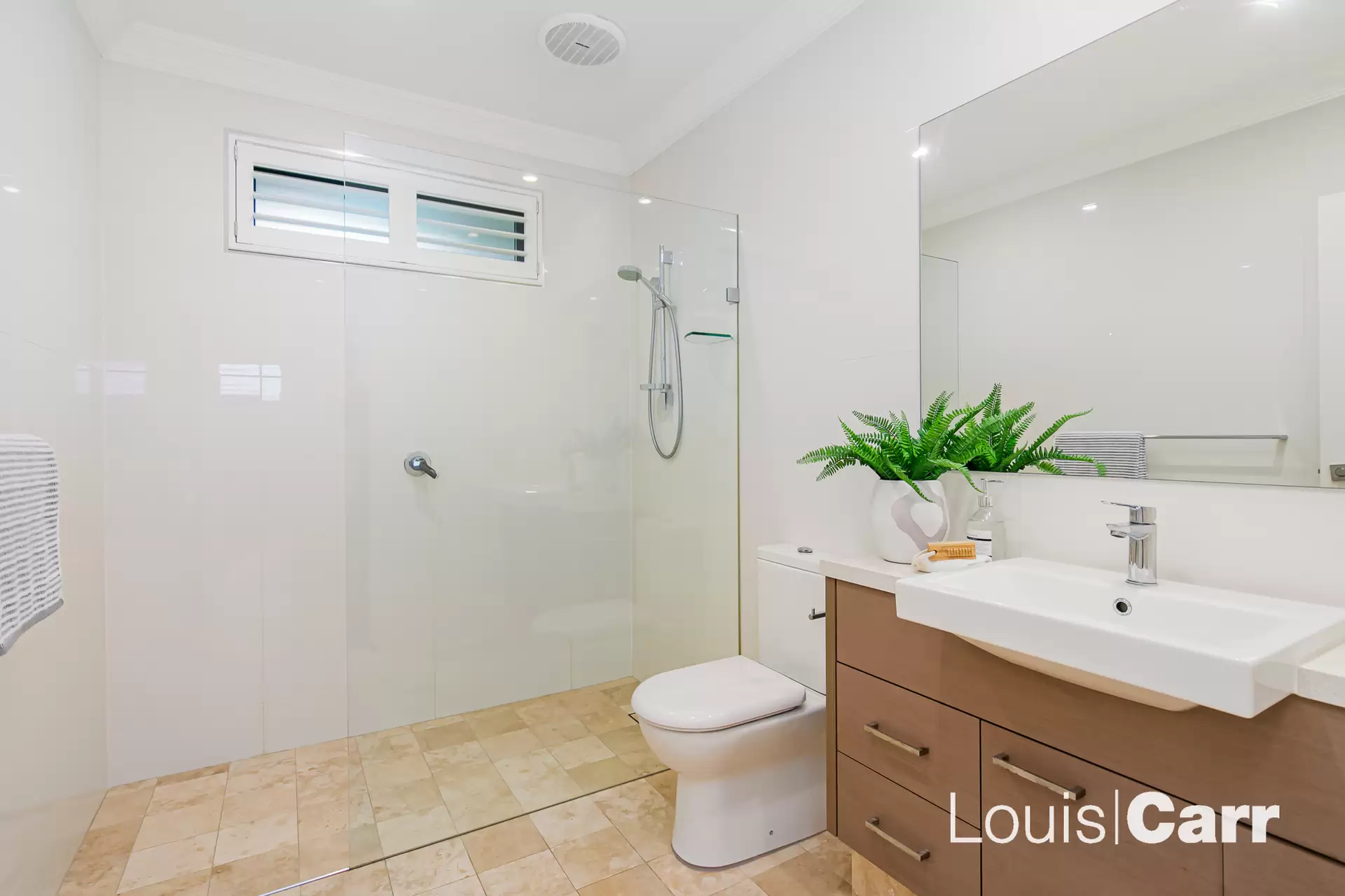 10/51 Copeland Road, Beecroft NSW, Beecroft - Thumbnail 7