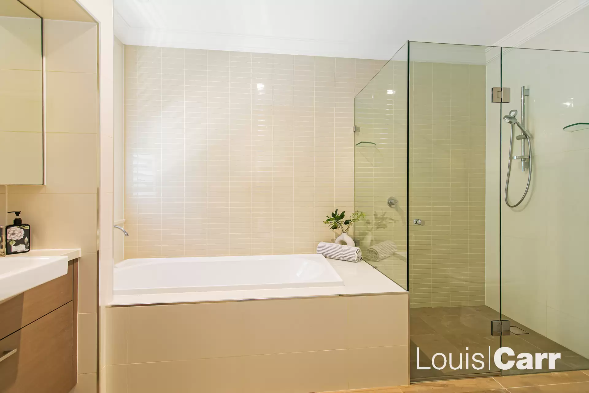 10/51 Copeland Road, Beecroft NSW, Beecroft - Thumbnail 8