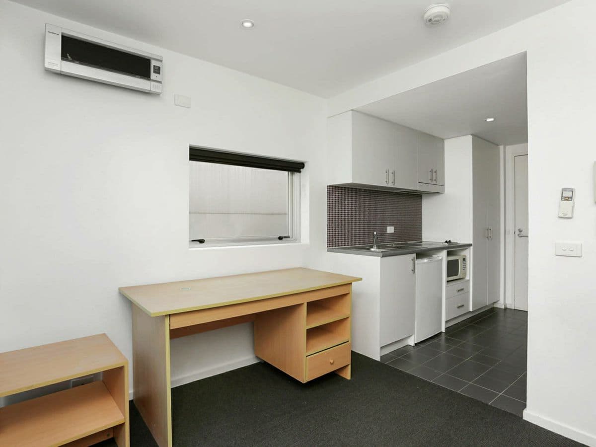 218/51 Gordon Street, FOOTSCRAY, Footscray - Thumbnail 3