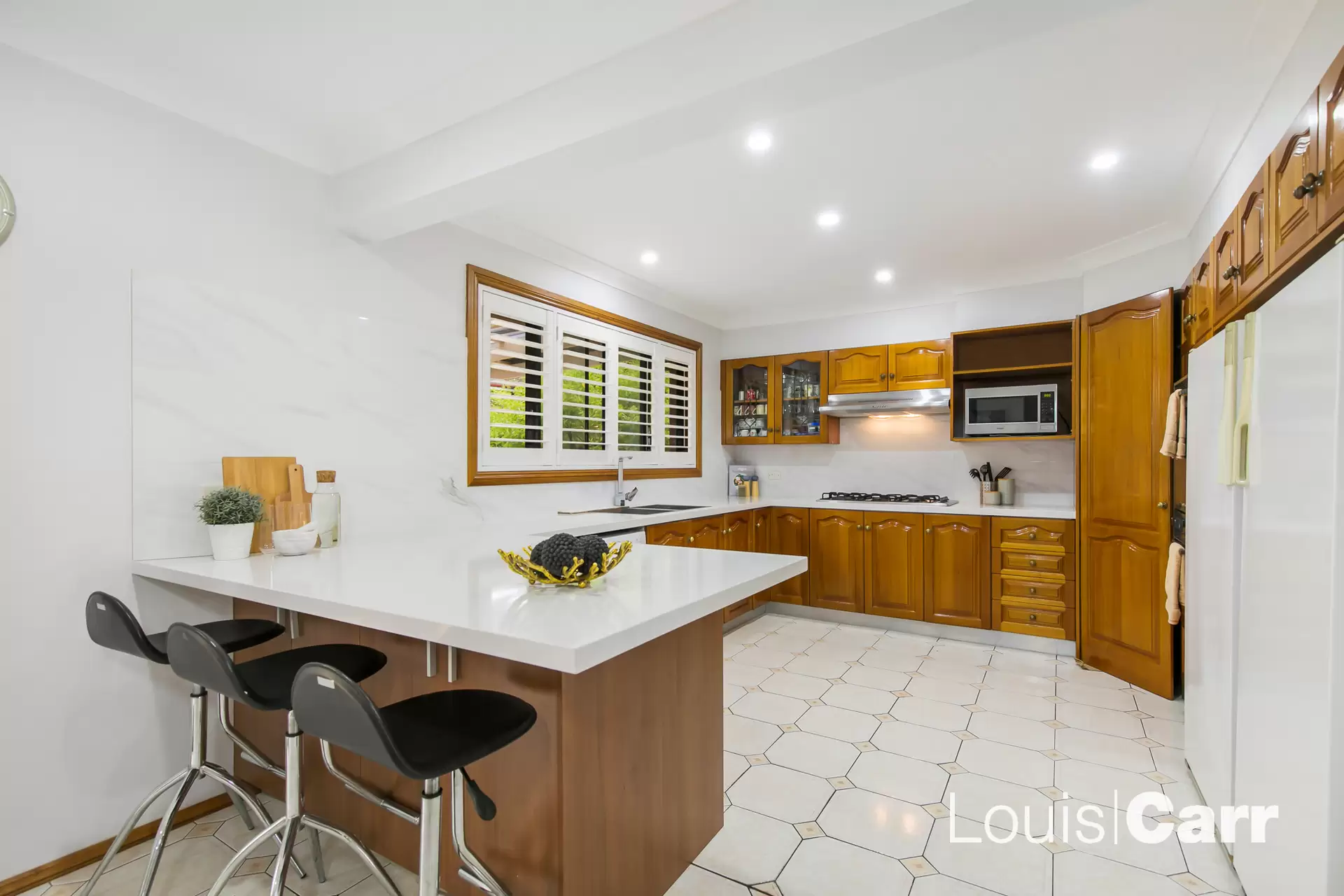 10 Pedit Place, Cherrybrook NSW, Cherrybrook - Thumbnail 3
