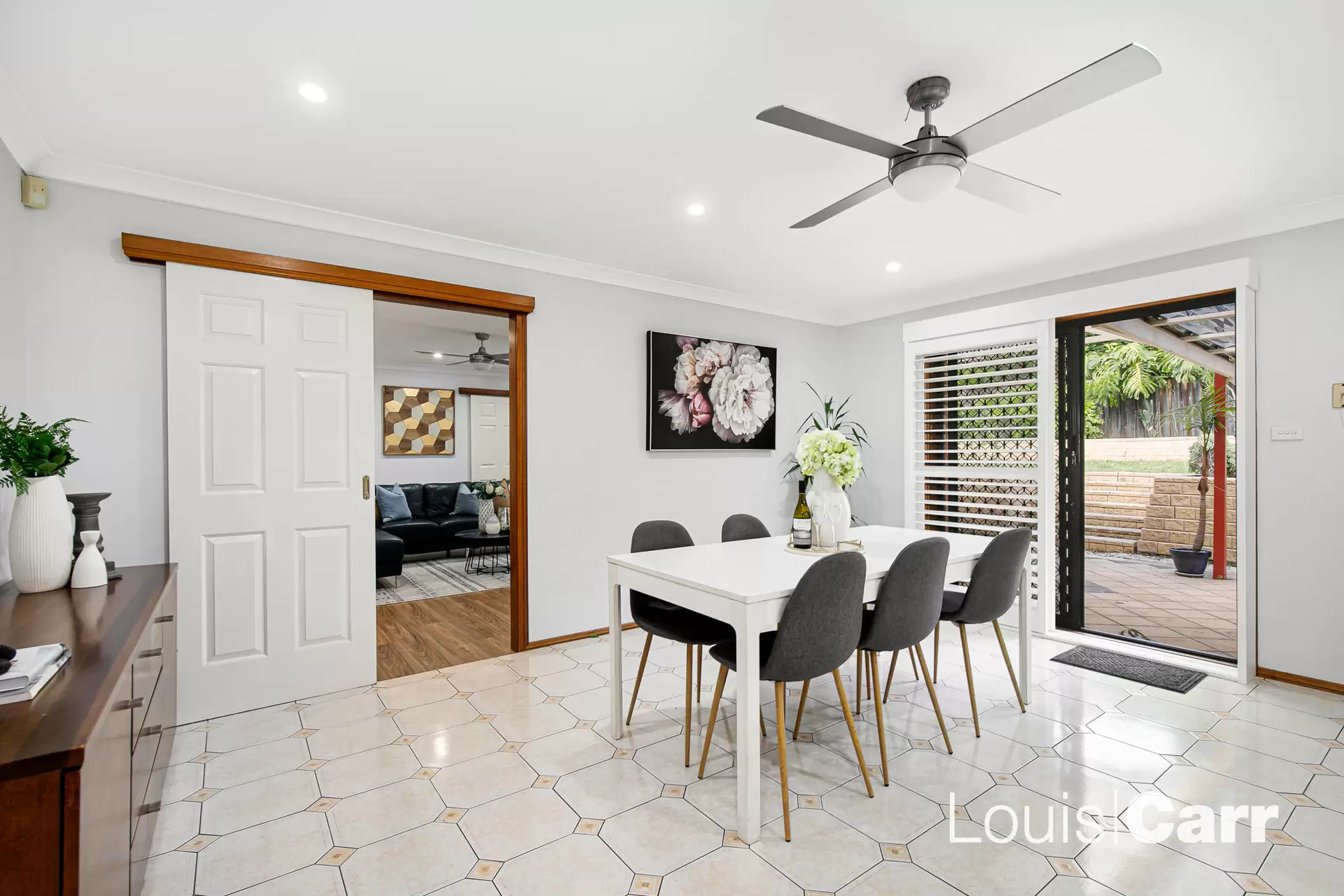 10 Pedit Place, Cherrybrook NSW, Cherrybrook - Thumbnail 4
