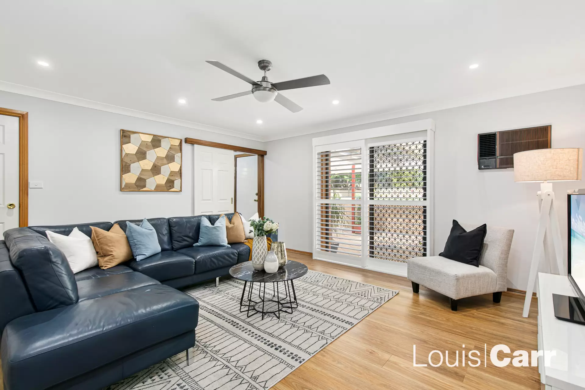 10 Pedit Place, Cherrybrook NSW, Cherrybrook - Thumbnail 5