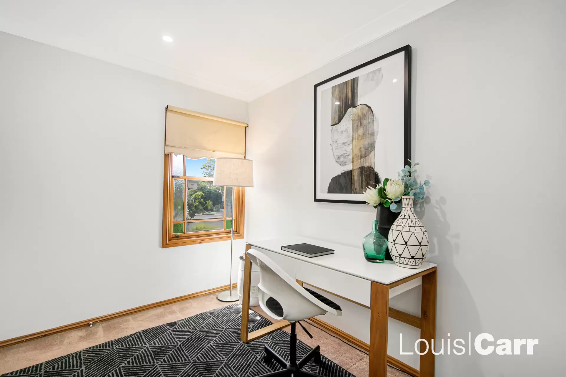 10 Pedit Place, Cherrybrook NSW, Cherrybrook - Thumbnail 6