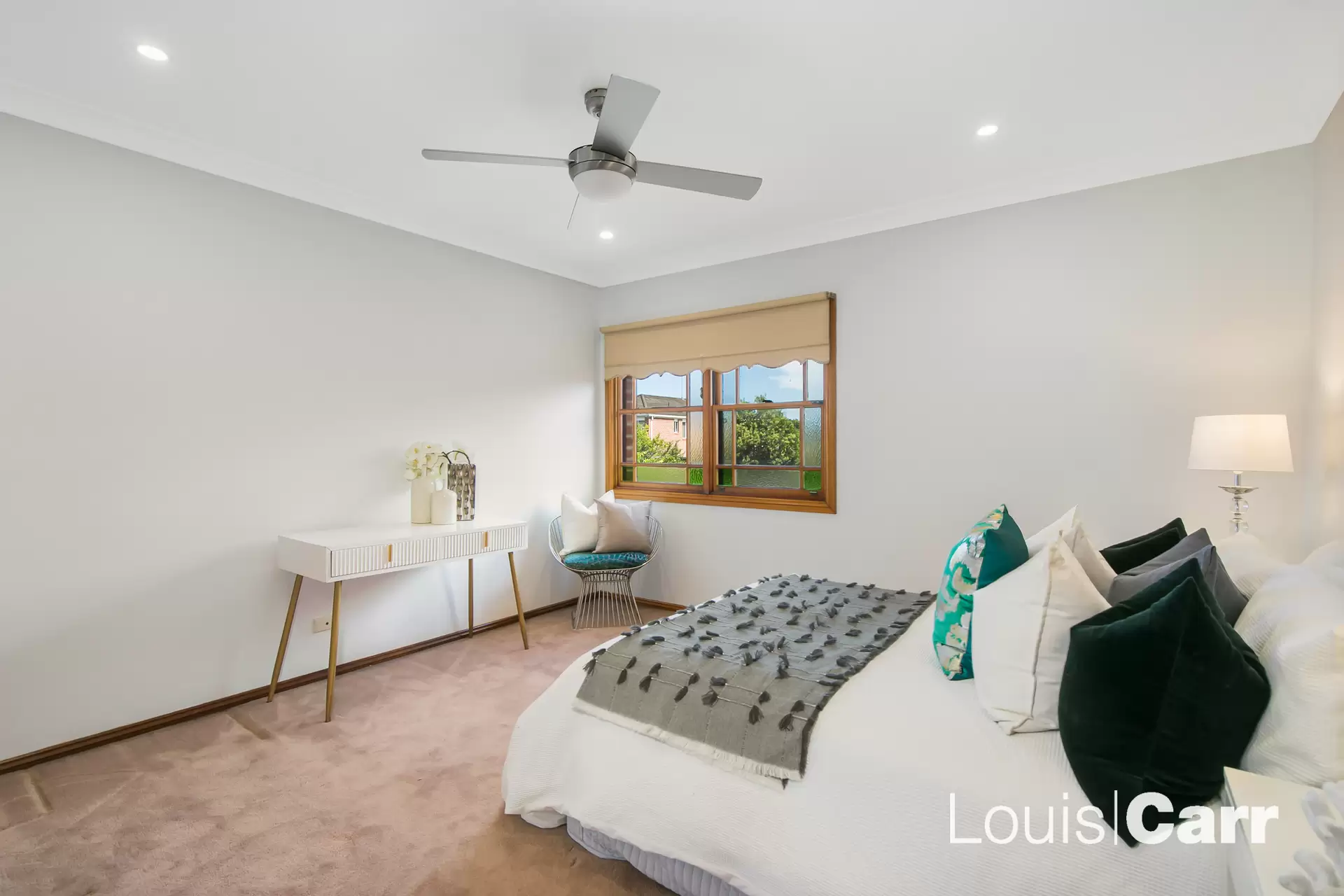 10 Pedit Place, Cherrybrook NSW, Cherrybrook - Thumbnail 8