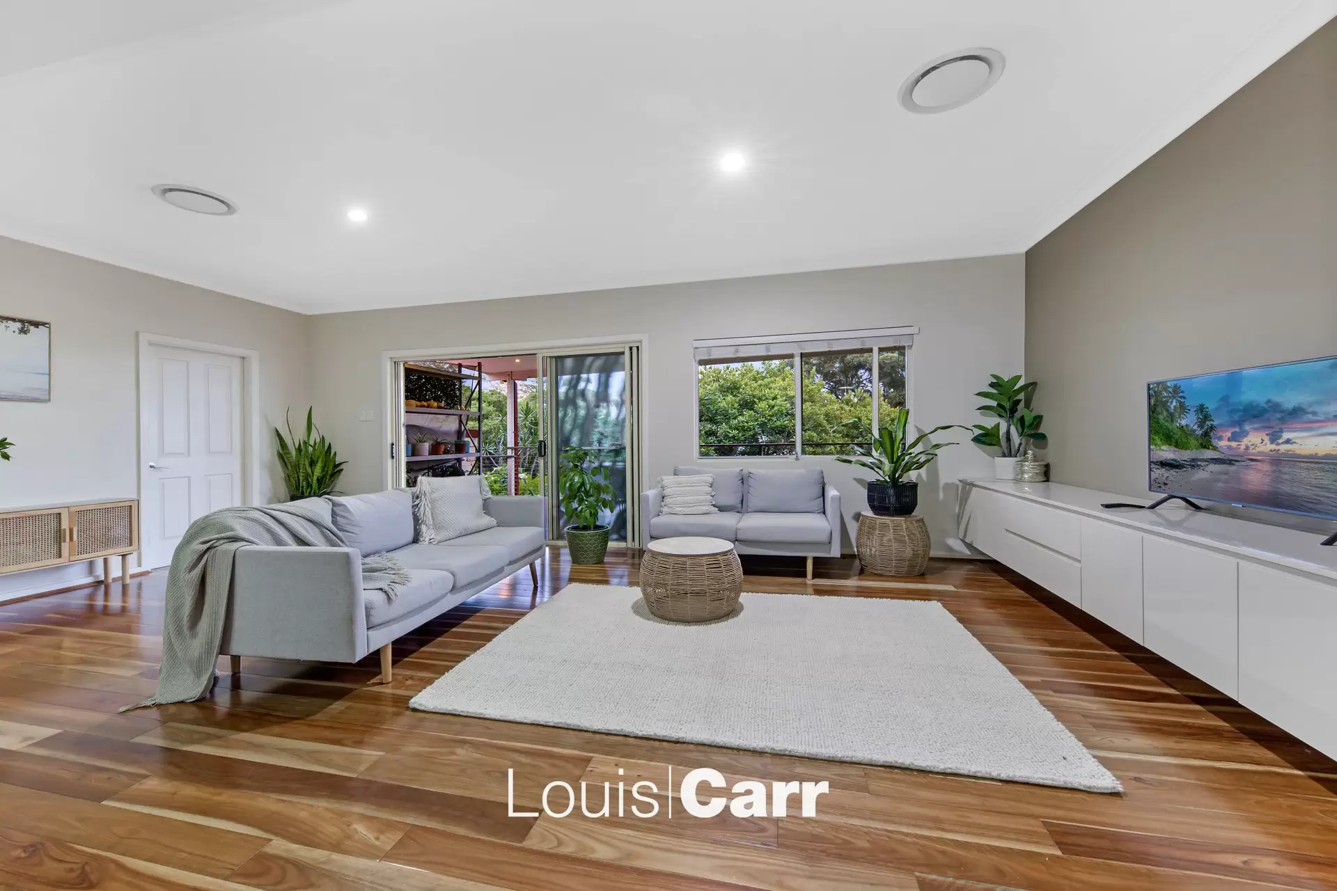 51 Excelsior Avenue, Castle Hill NSW, Castle Hill - Thumbnail 2
