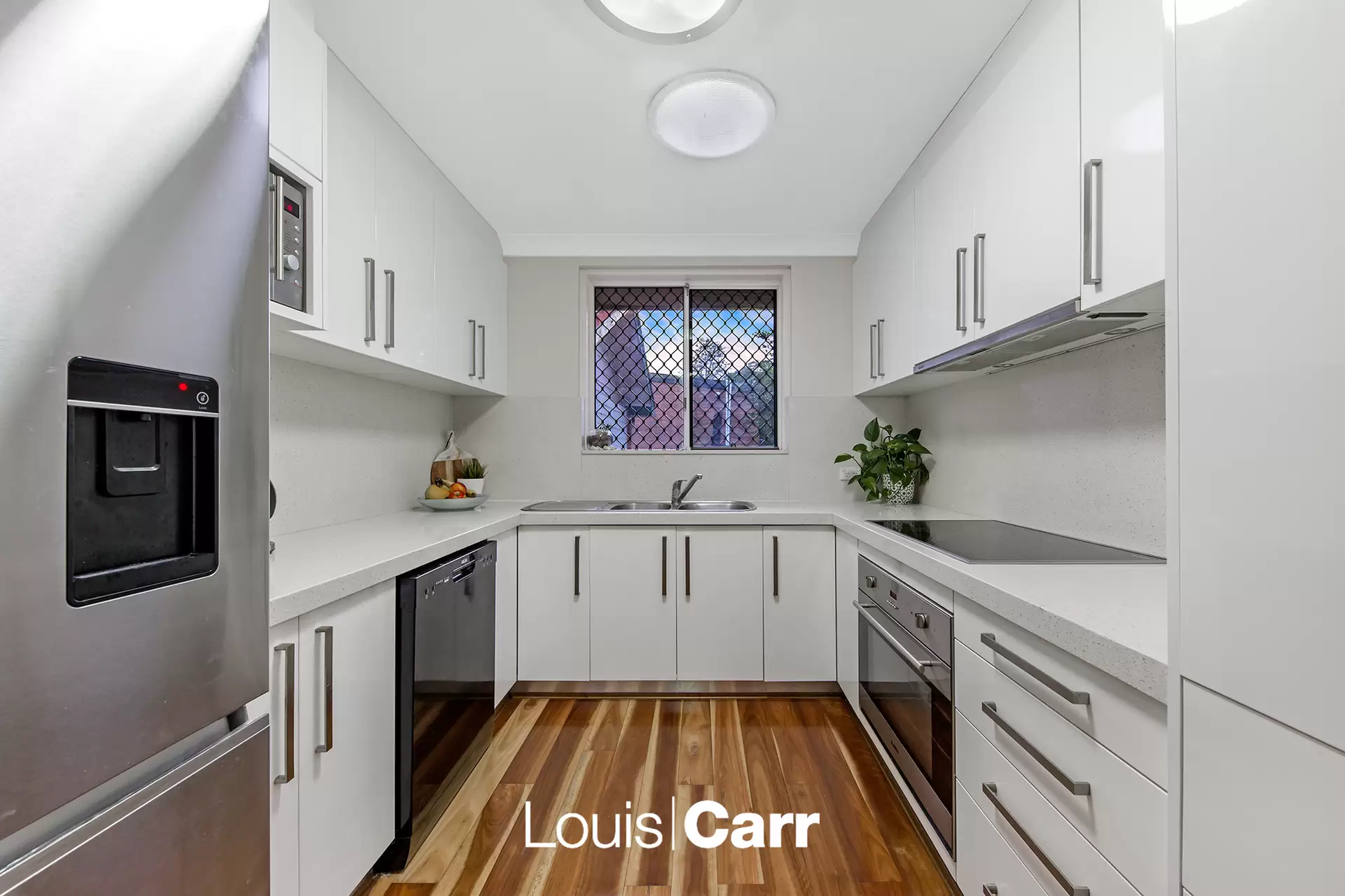 51 Excelsior Avenue, Castle Hill NSW, Castle Hill - Thumbnail 3