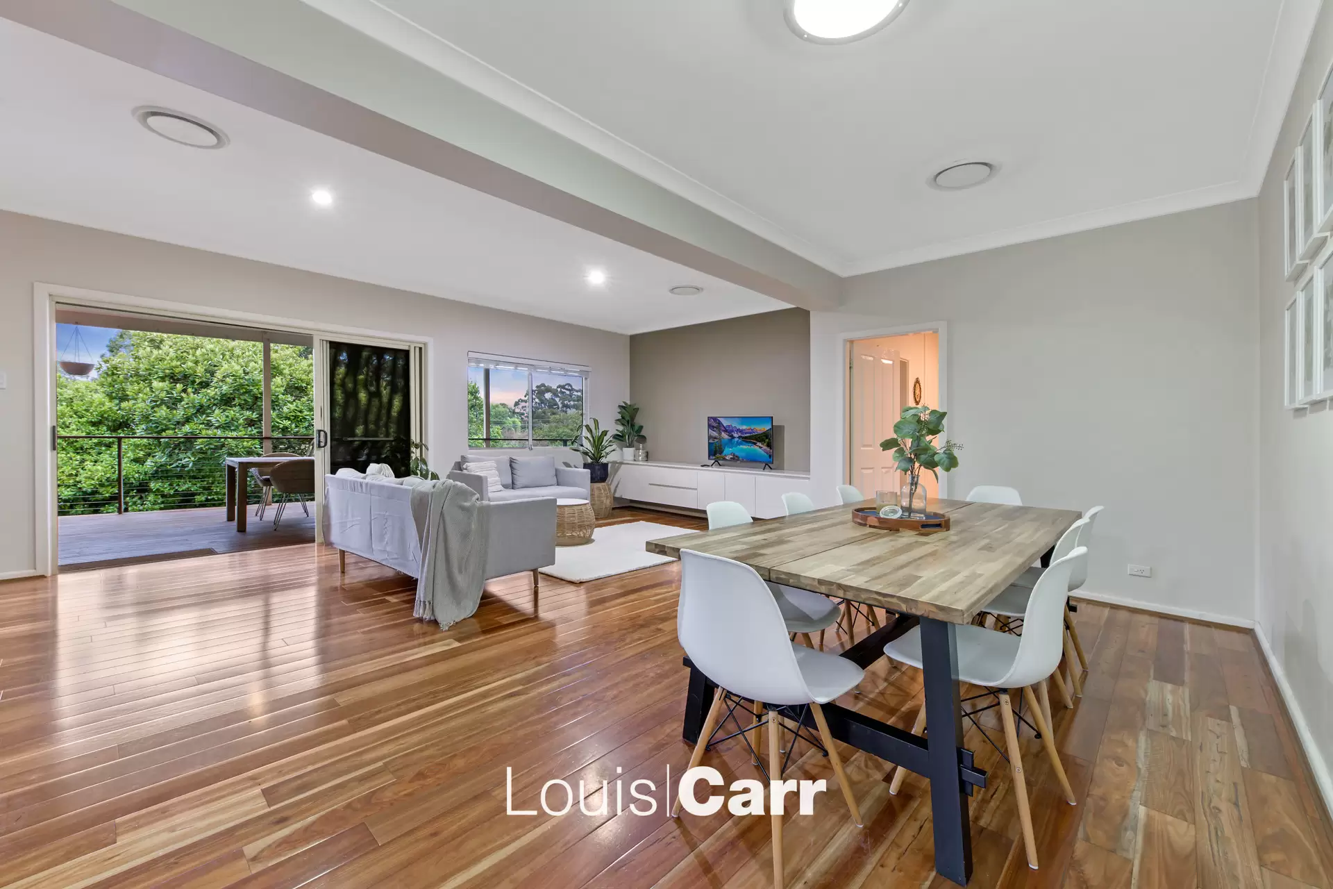 51 Excelsior Avenue, Castle Hill NSW, Castle Hill - Thumbnail 4