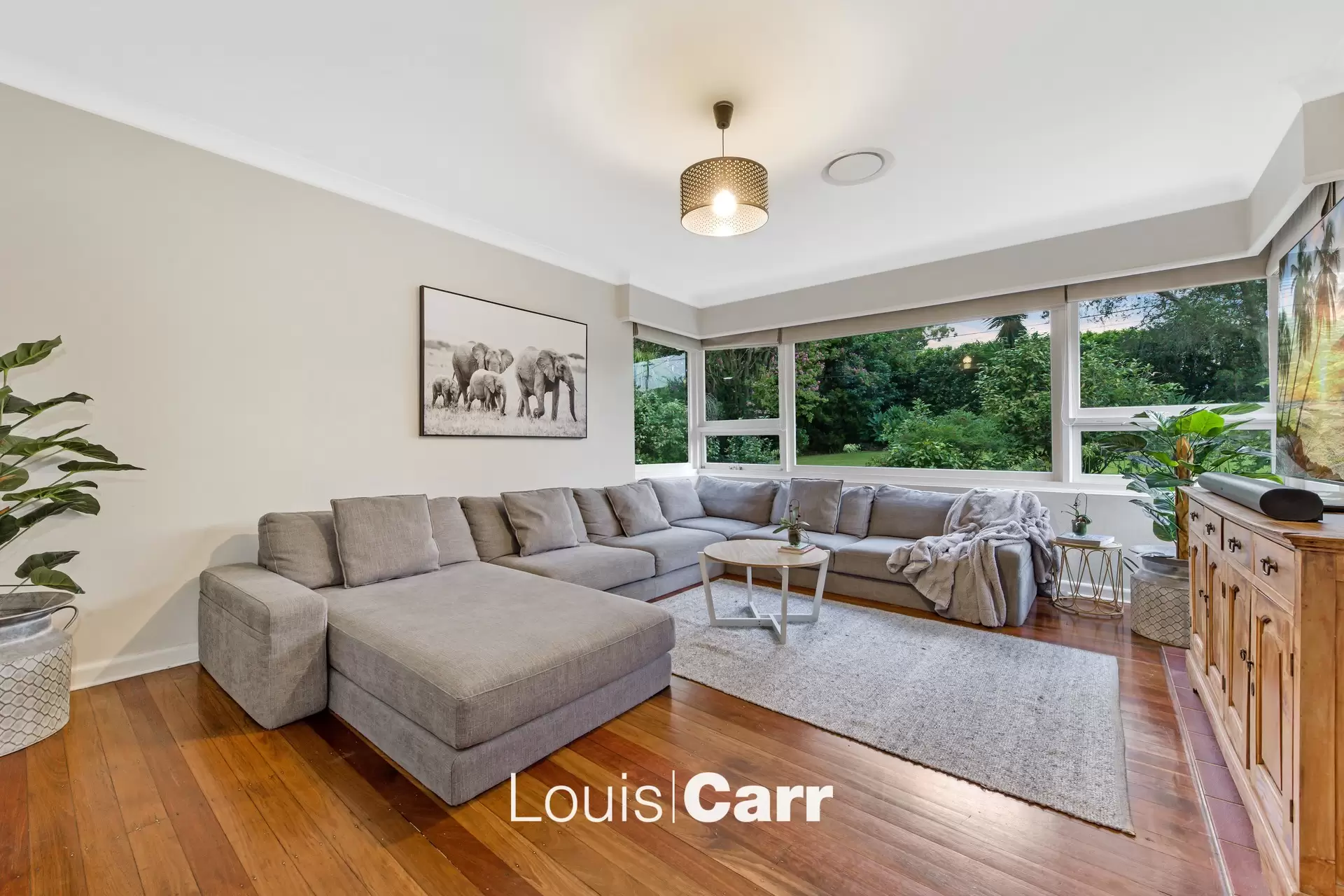 51 Excelsior Avenue, Castle Hill NSW, Castle Hill - Thumbnail 5
