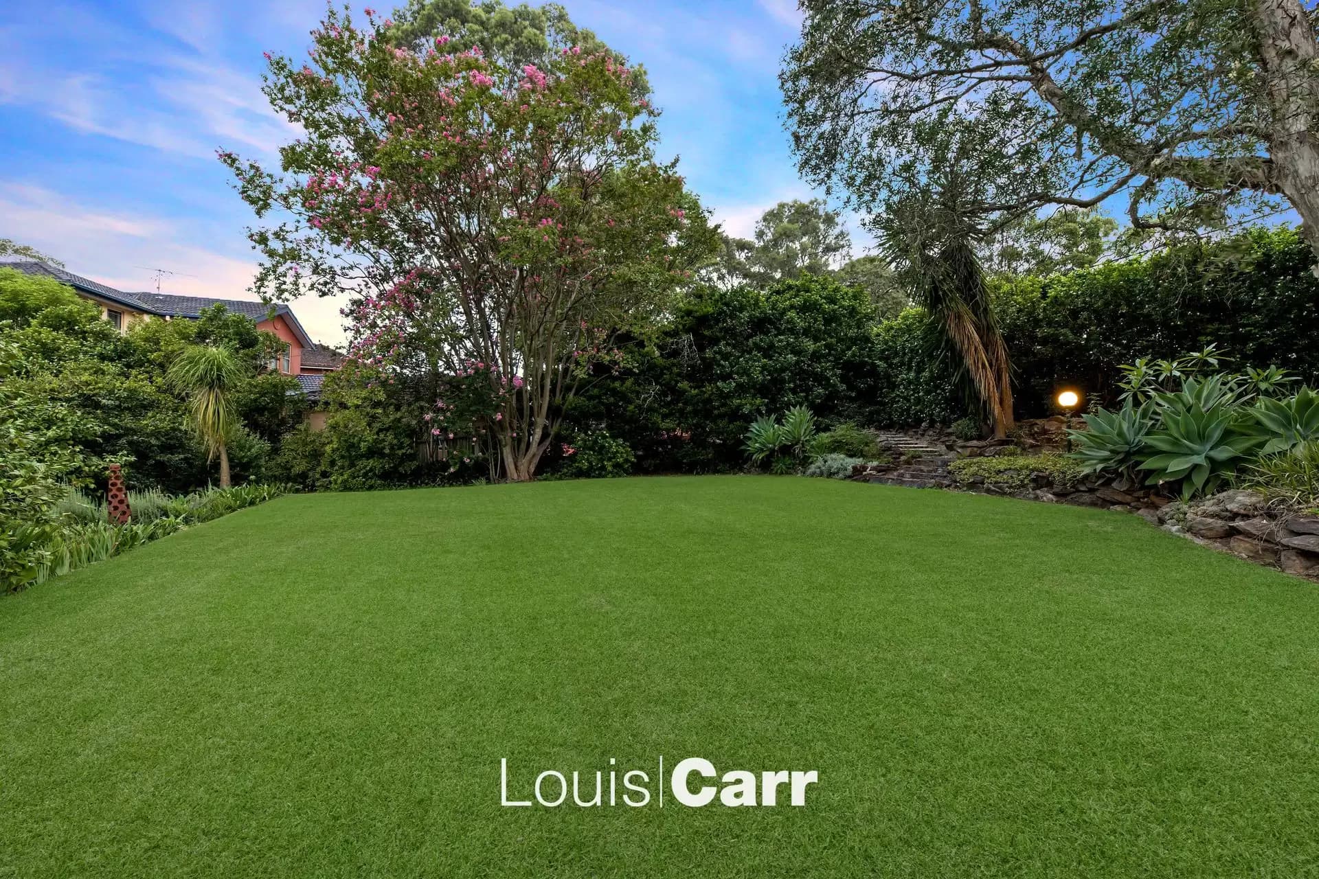 51 Excelsior Avenue, Castle Hill NSW, Castle Hill - Thumbnail 6