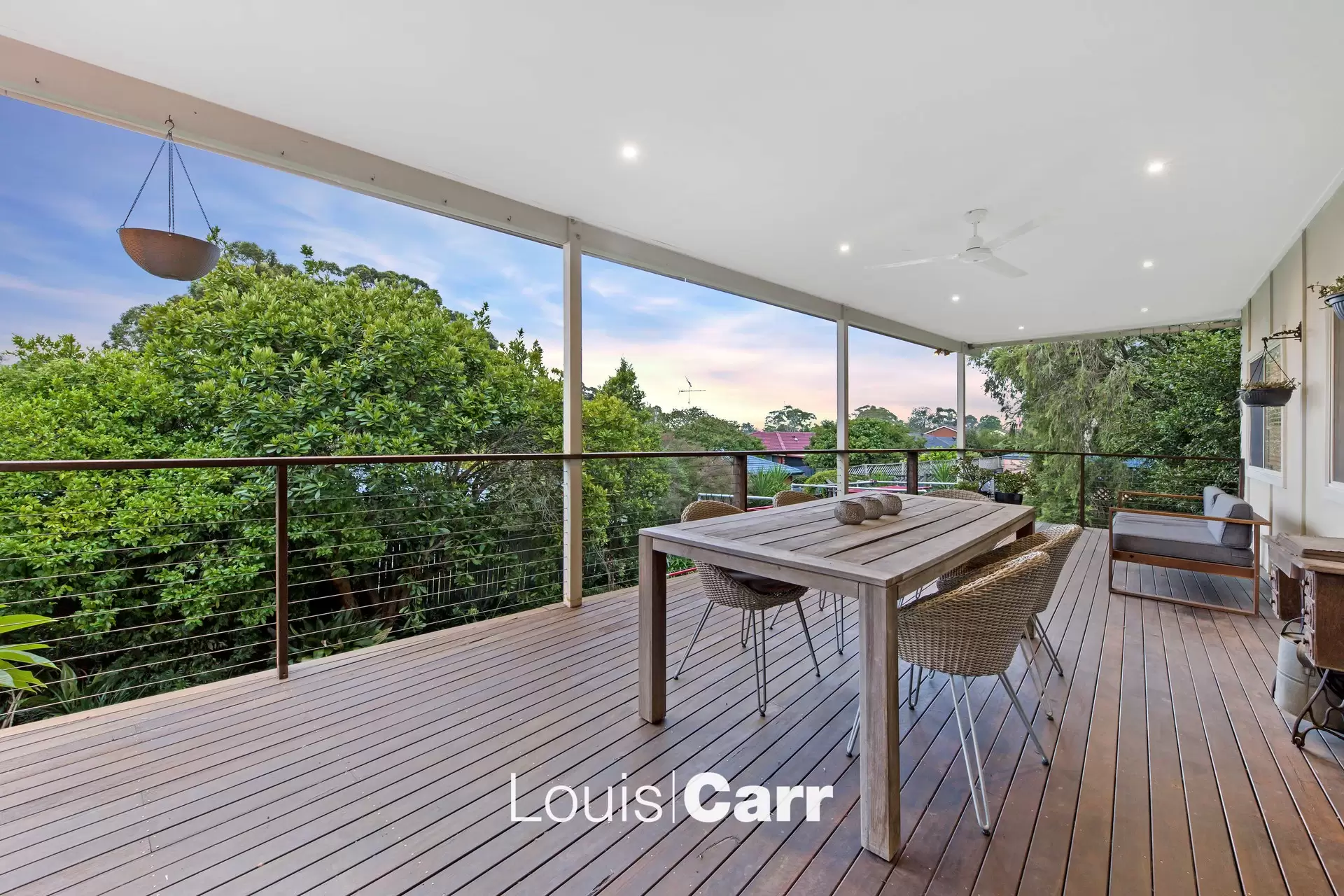 51 Excelsior Avenue, Castle Hill NSW, Castle Hill - Thumbnail 7