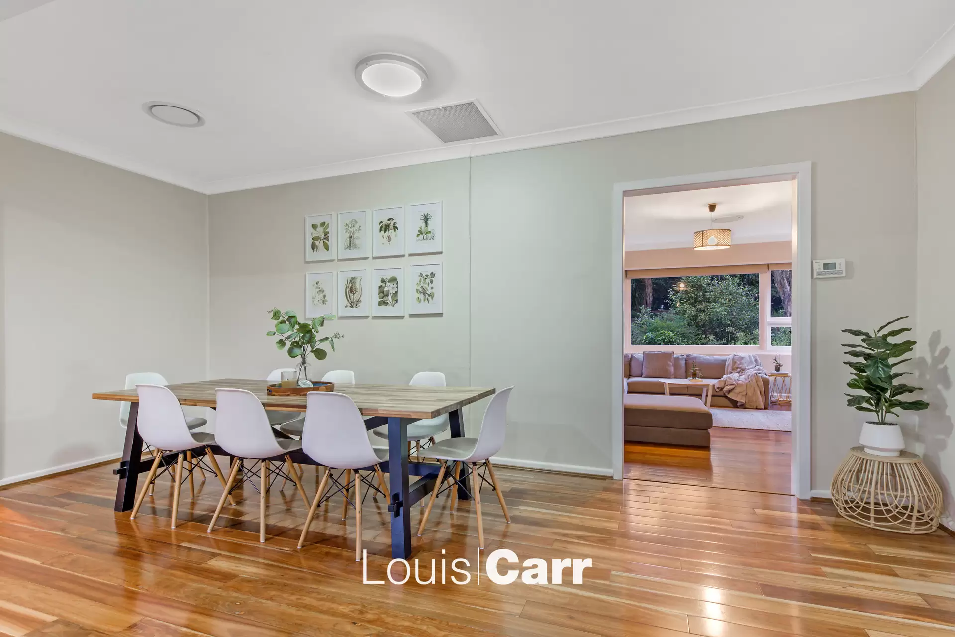 51 Excelsior Avenue, Castle Hill NSW, Castle Hill - Thumbnail 8