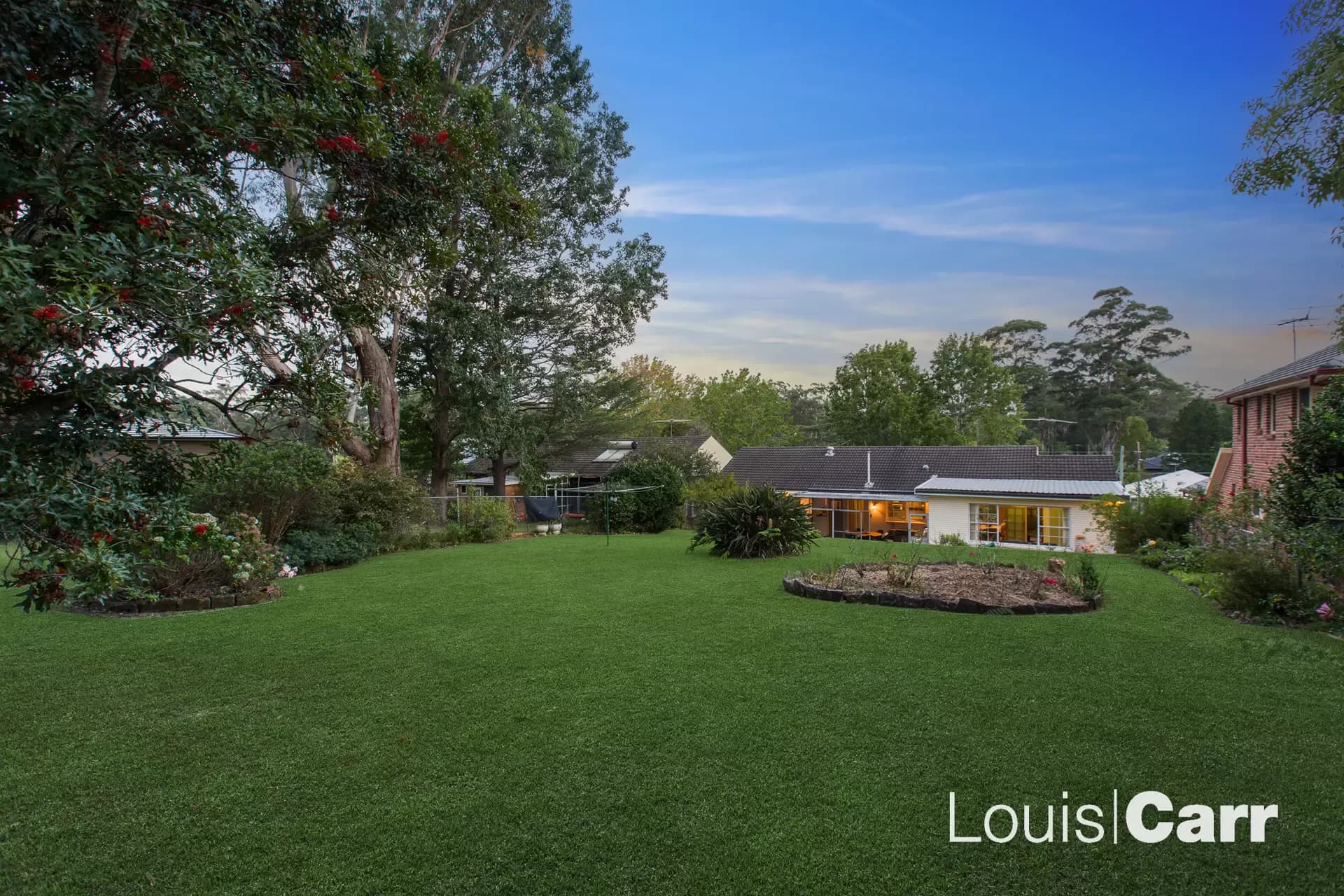 59 New Farm Road, West Pennant Hills NSW, West Pennant Hills - Thumbnail 2