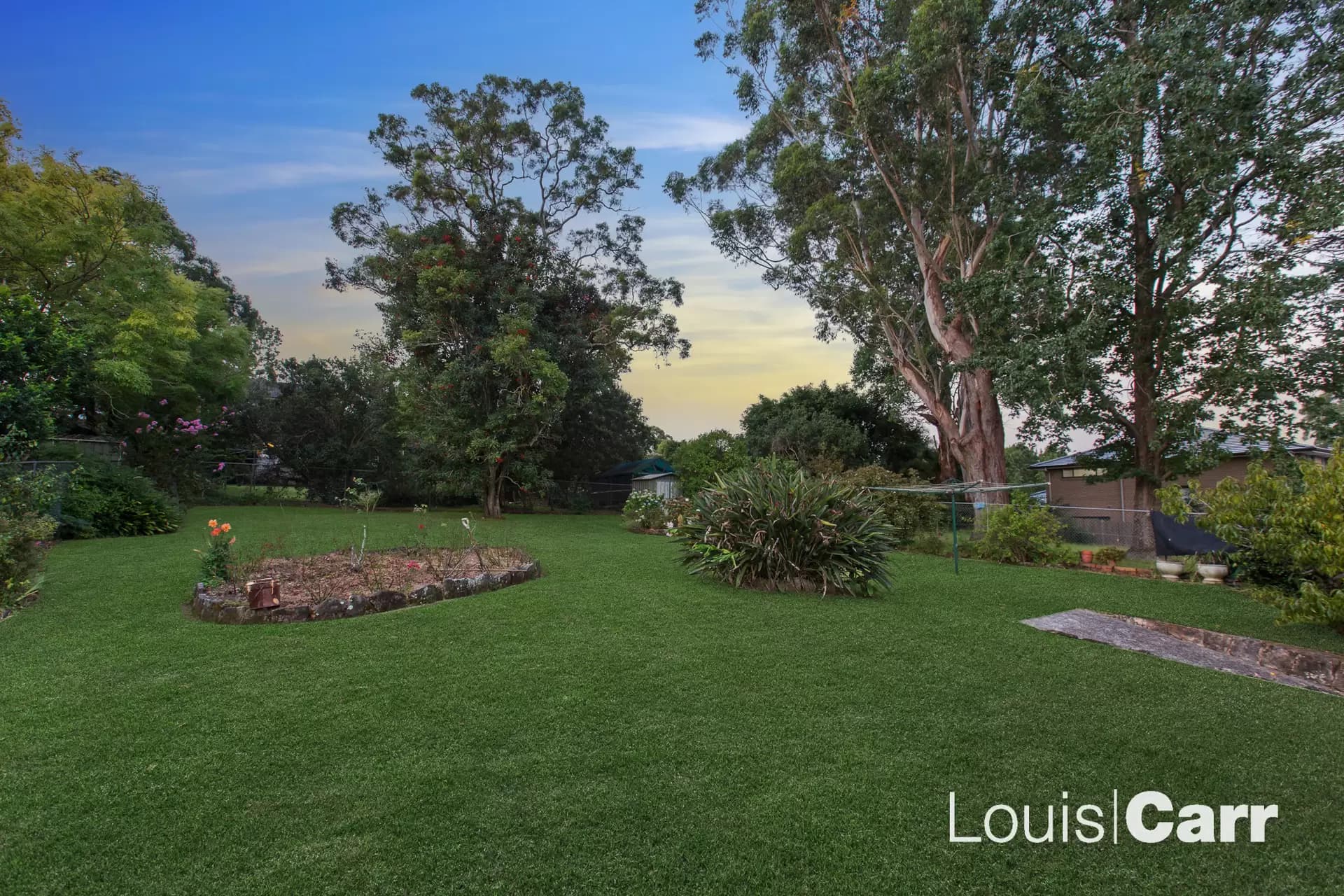 59 New Farm Road, West Pennant Hills NSW, West Pennant Hills - Thumbnail 3