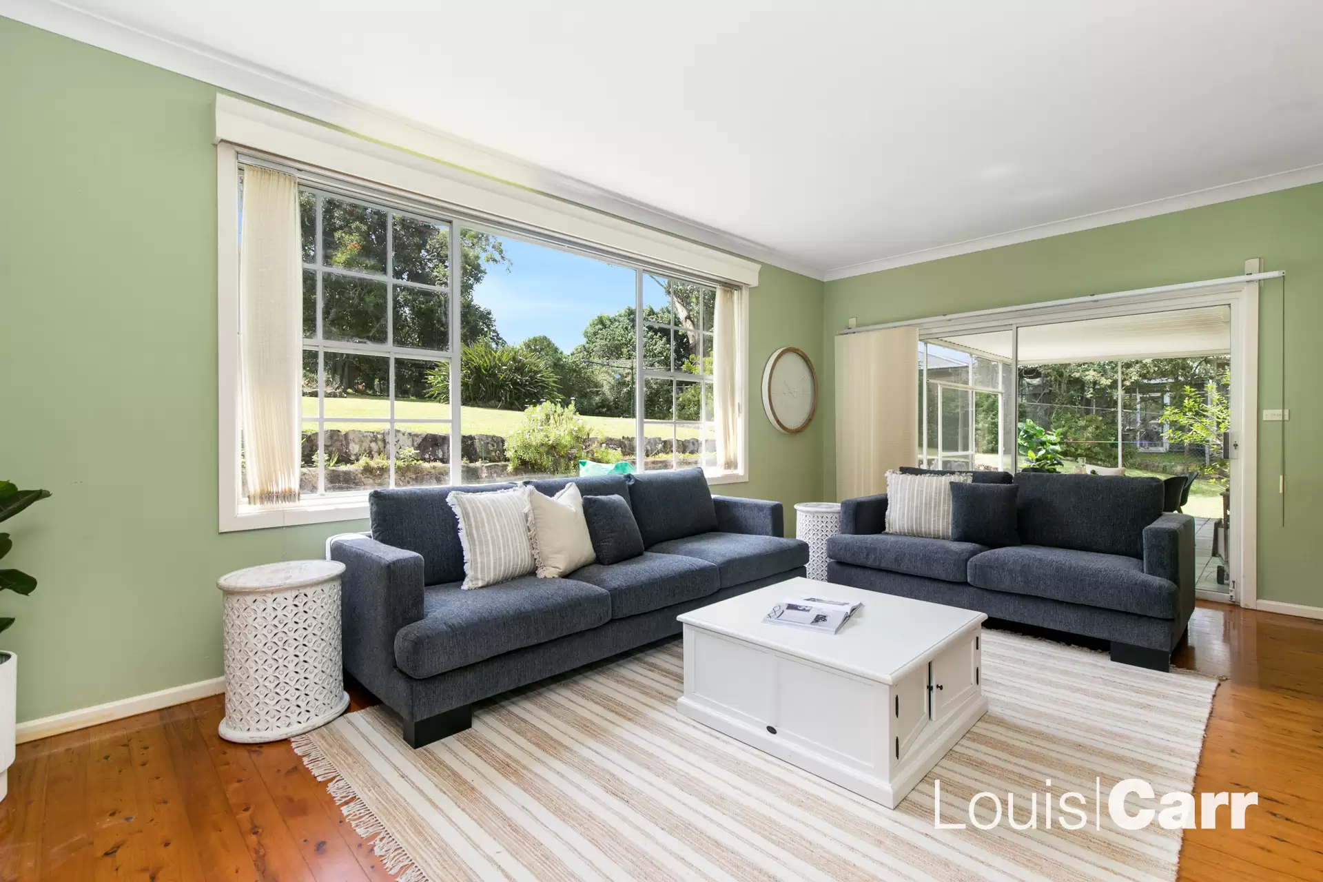 59 New Farm Road, West Pennant Hills NSW, West Pennant Hills - Thumbnail 4