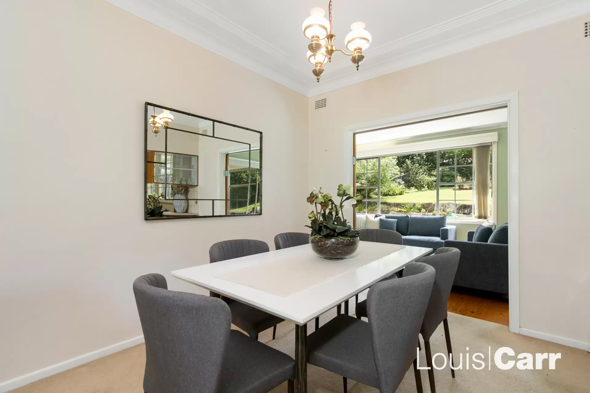 59 New Farm Road, West Pennant Hills NSW, West Pennant Hills - Thumbnail 7