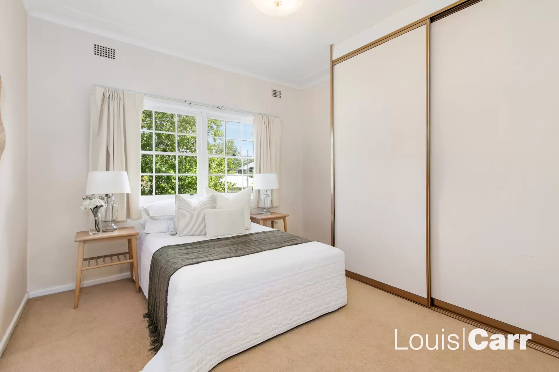 59 New Farm Road, West Pennant Hills NSW, West Pennant Hills - Thumbnail 8