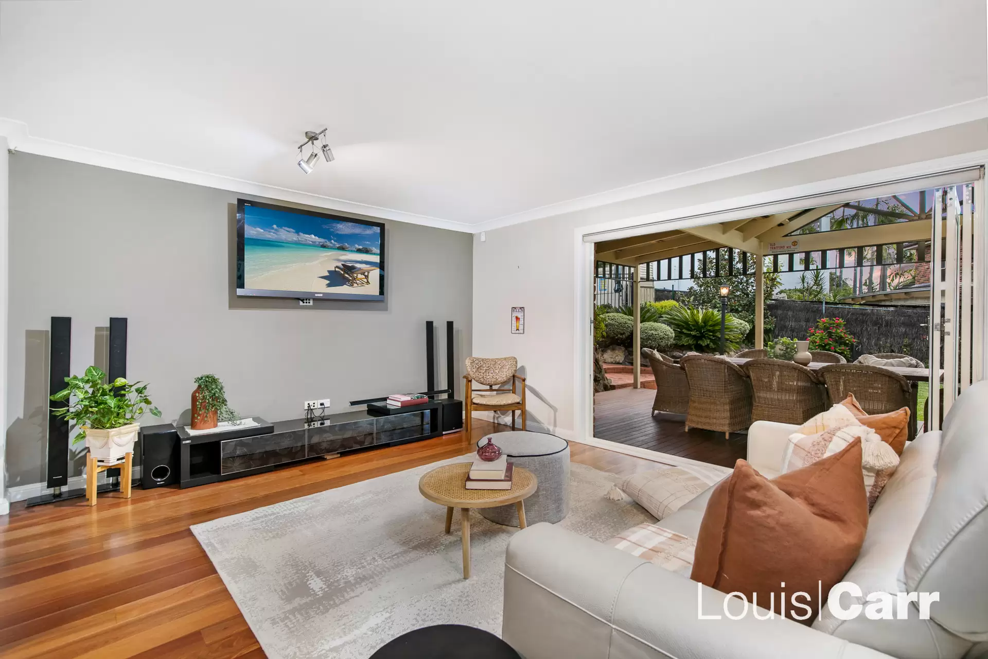 3 Redgrave Place, West Pennant Hills NSW, West Pennant Hills - Thumbnail 5