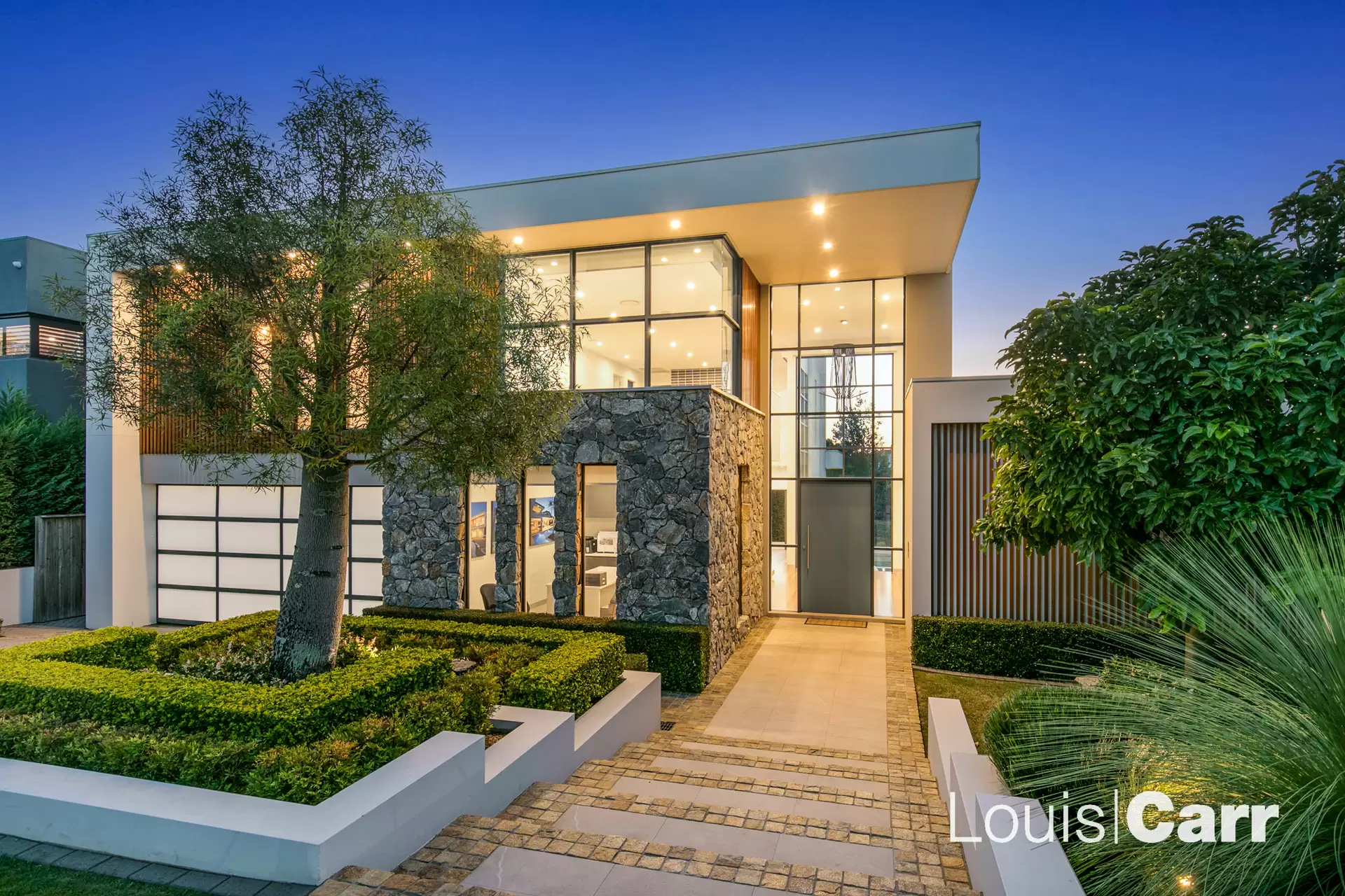 106 Edgewater Drive, Bella Vista NSW, Bella Vista - Image 1