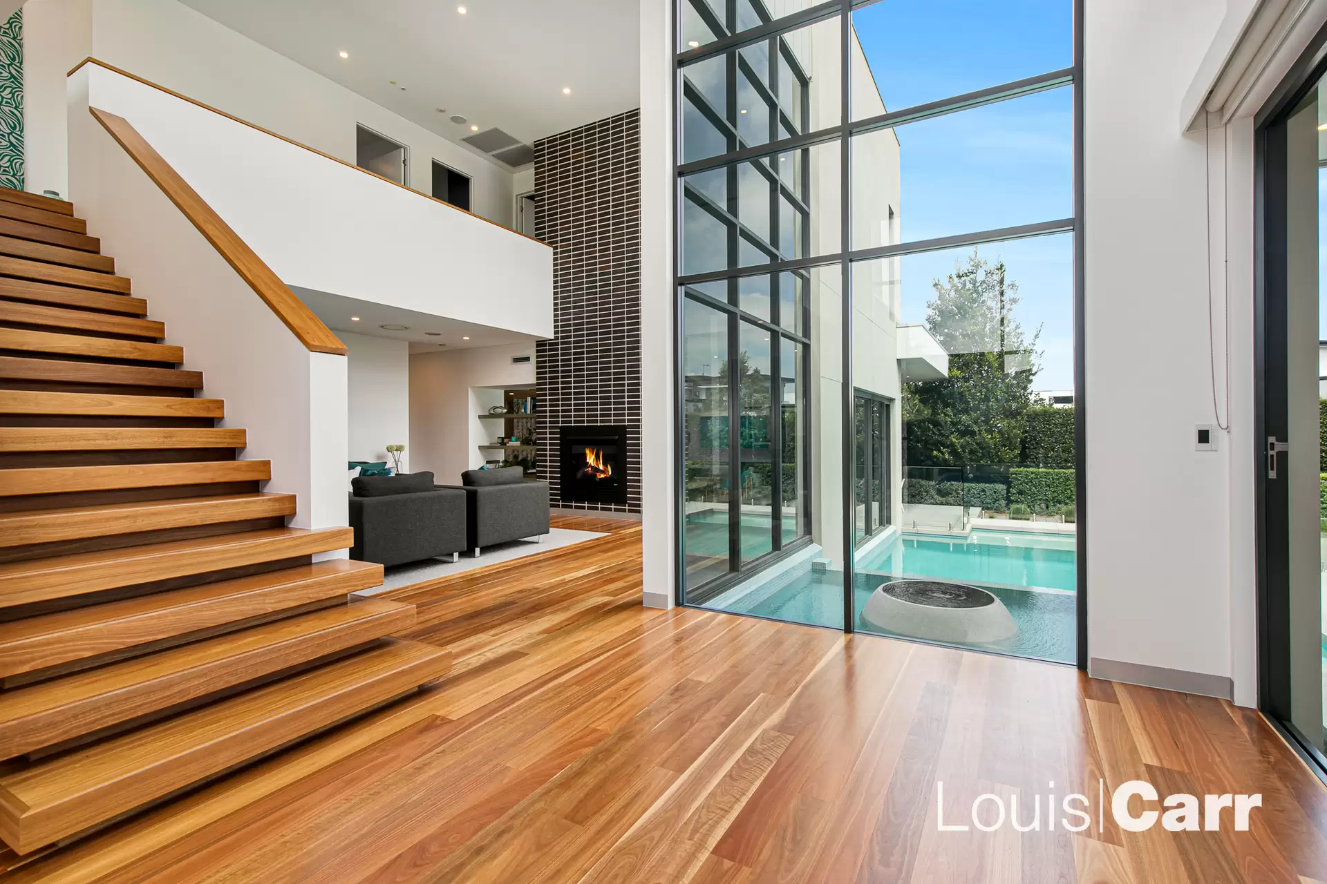 106 Edgewater Drive, Bella Vista NSW, Bella Vista - Thumbnail 3