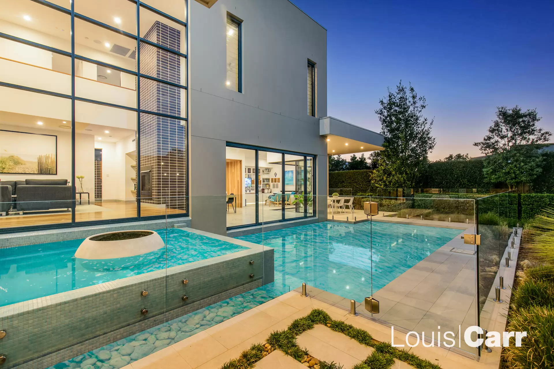 106 Edgewater Drive, Bella Vista NSW, Bella Vista - Thumbnail 5