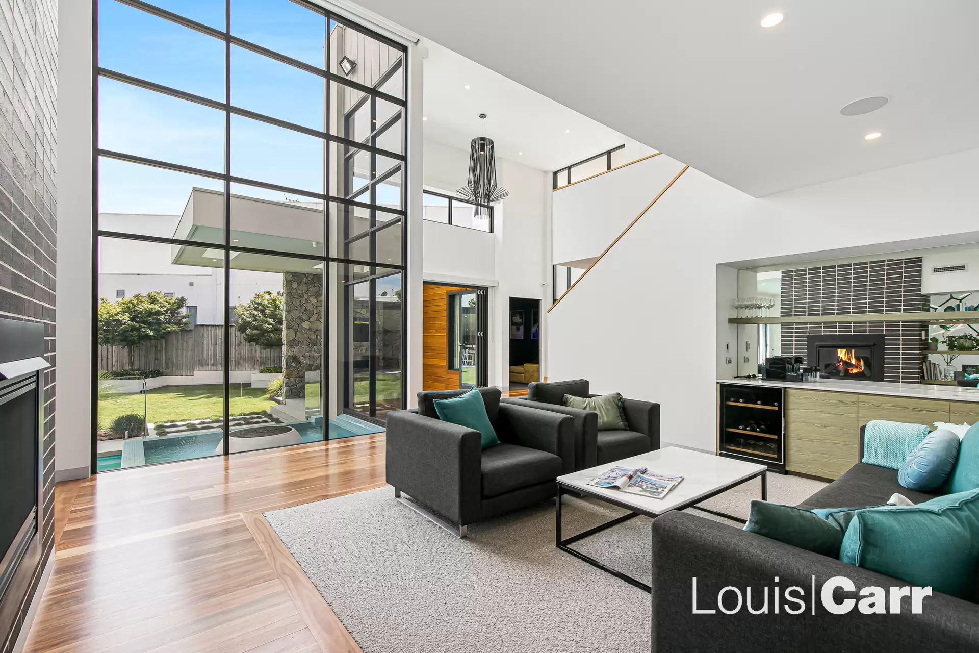 106 Edgewater Drive, Bella Vista NSW, Bella Vista - Thumbnail 6
