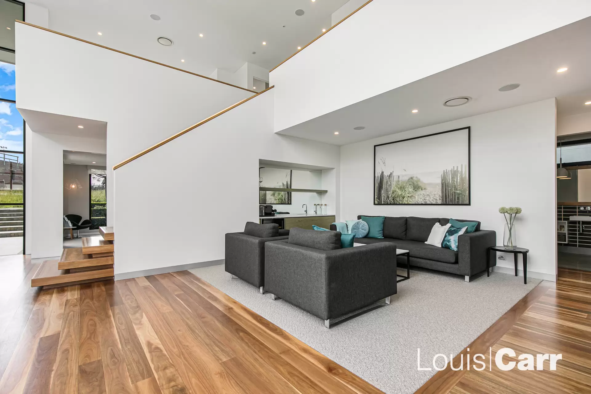 106 Edgewater Drive, Bella Vista NSW, Bella Vista - Thumbnail 7