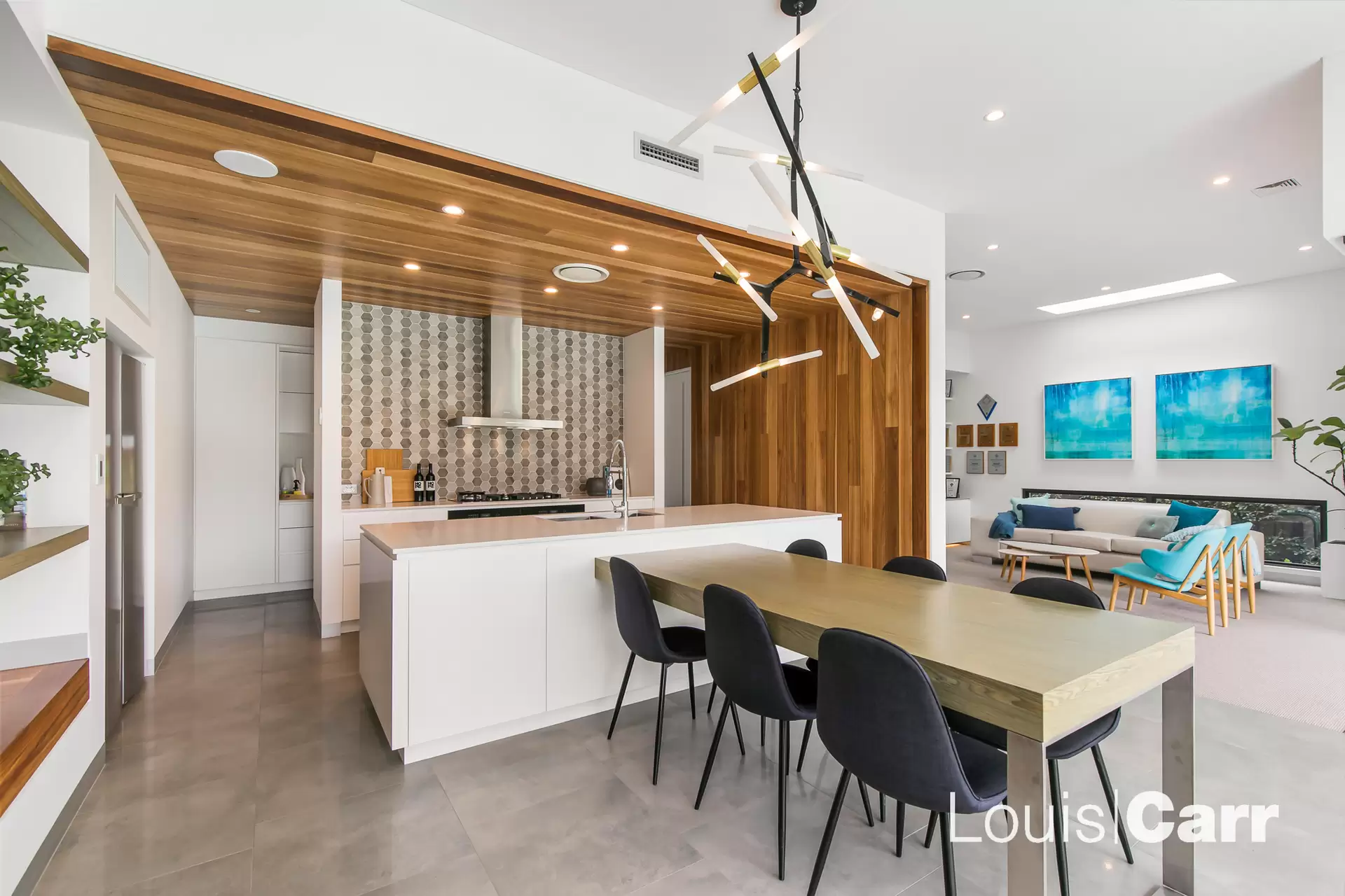 106 Edgewater Drive, Bella Vista NSW, Bella Vista - Thumbnail 8