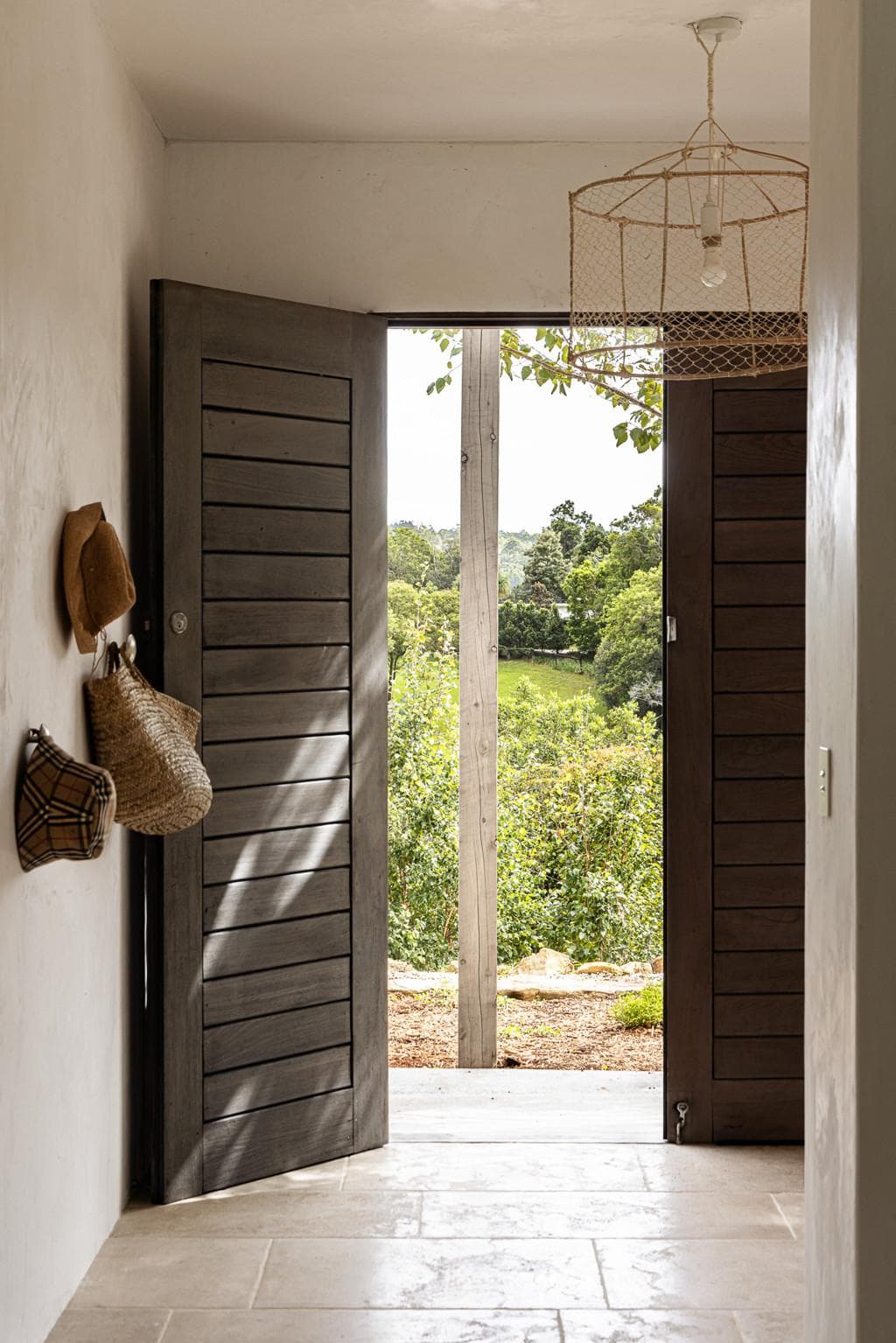 140 Jocelyn Drive,  EUMUNDI, Eumundi - Thumbnail 3