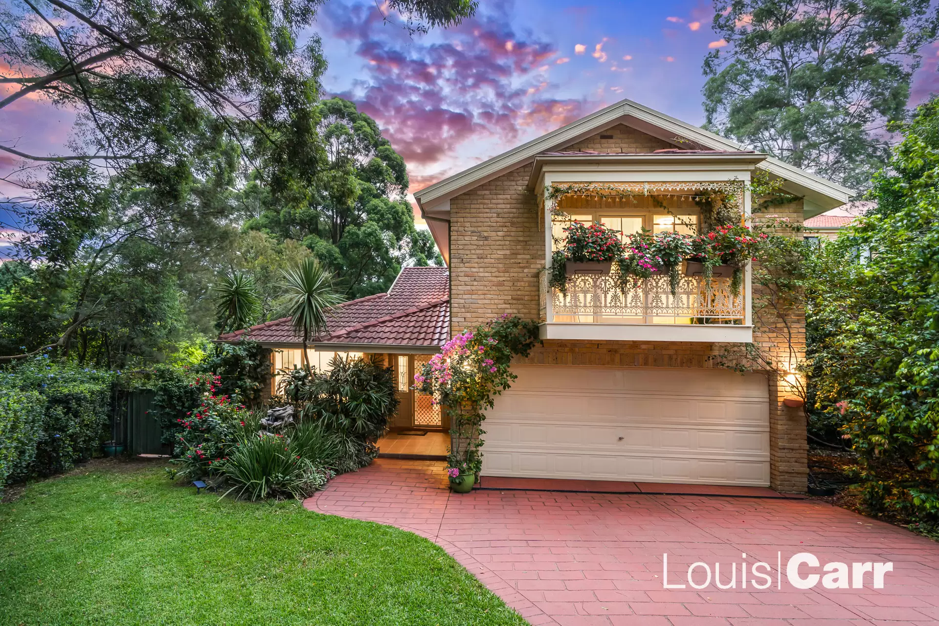 17 Claremont Green, West Pennant Hills NSW, West Pennant Hills - Image 1