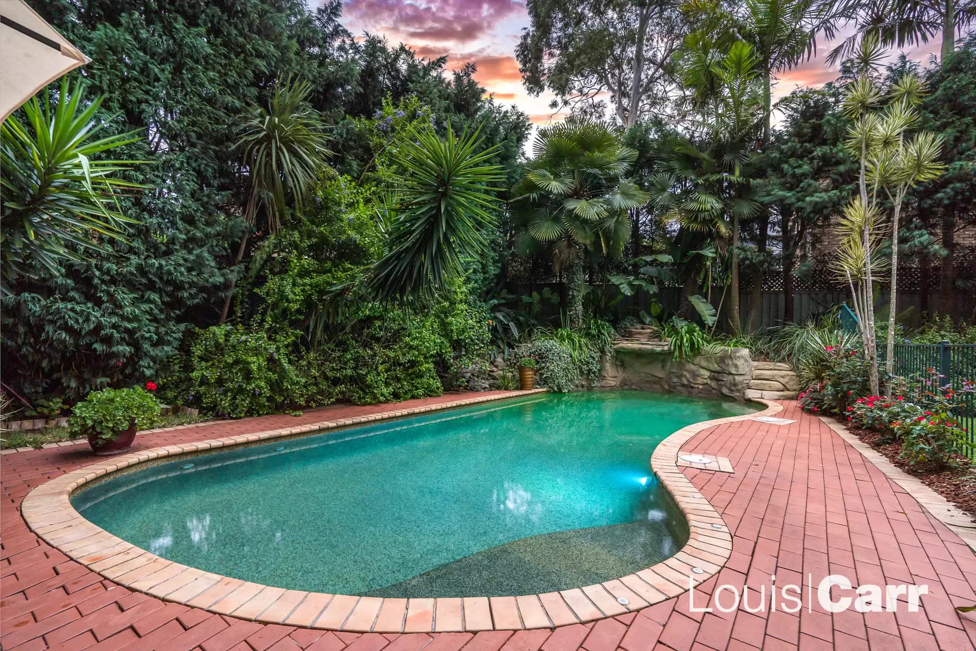 17 Claremont Green, West Pennant Hills NSW, West Pennant Hills - Thumbnail 2