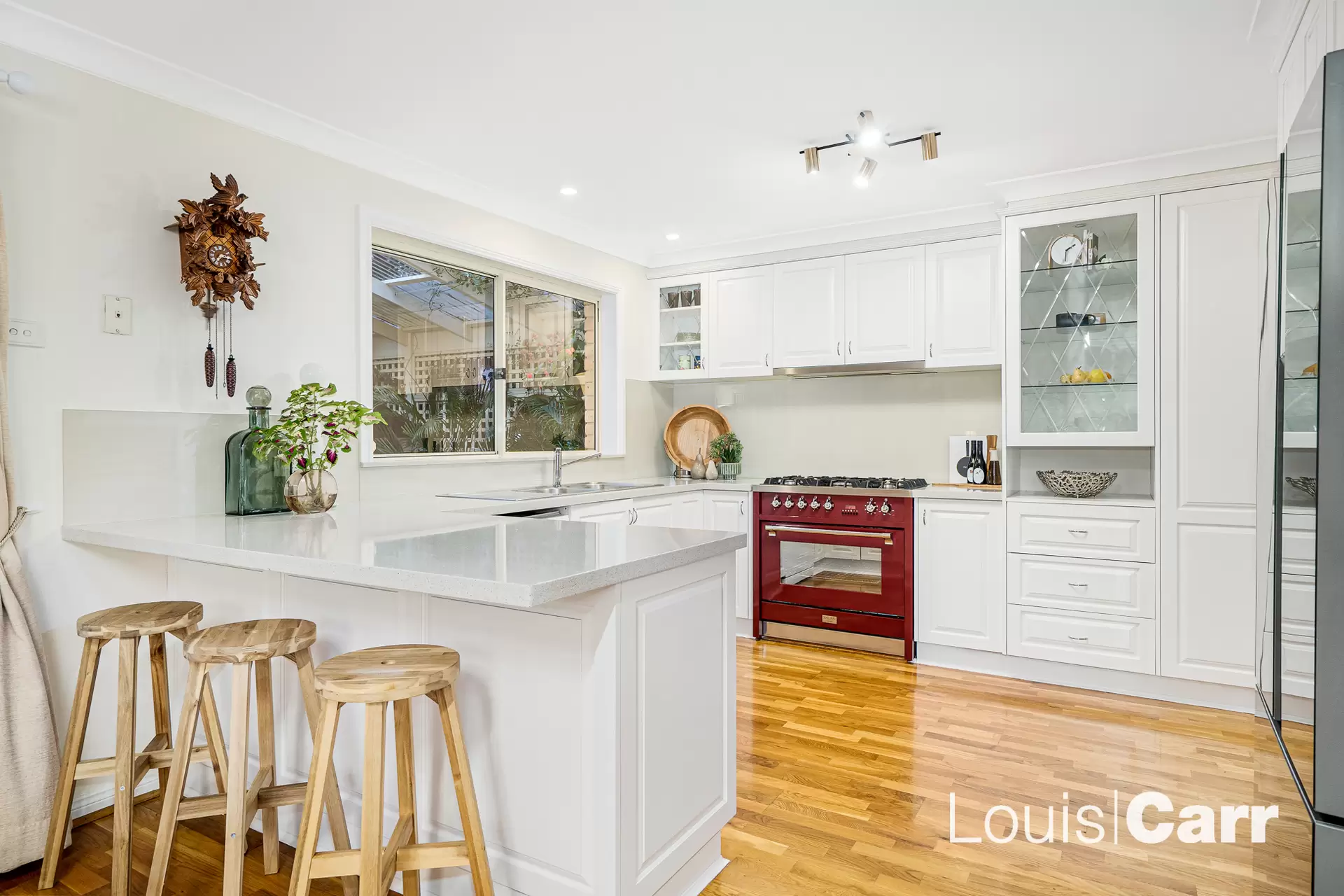 17 Claremont Green, West Pennant Hills NSW, West Pennant Hills - Thumbnail 3