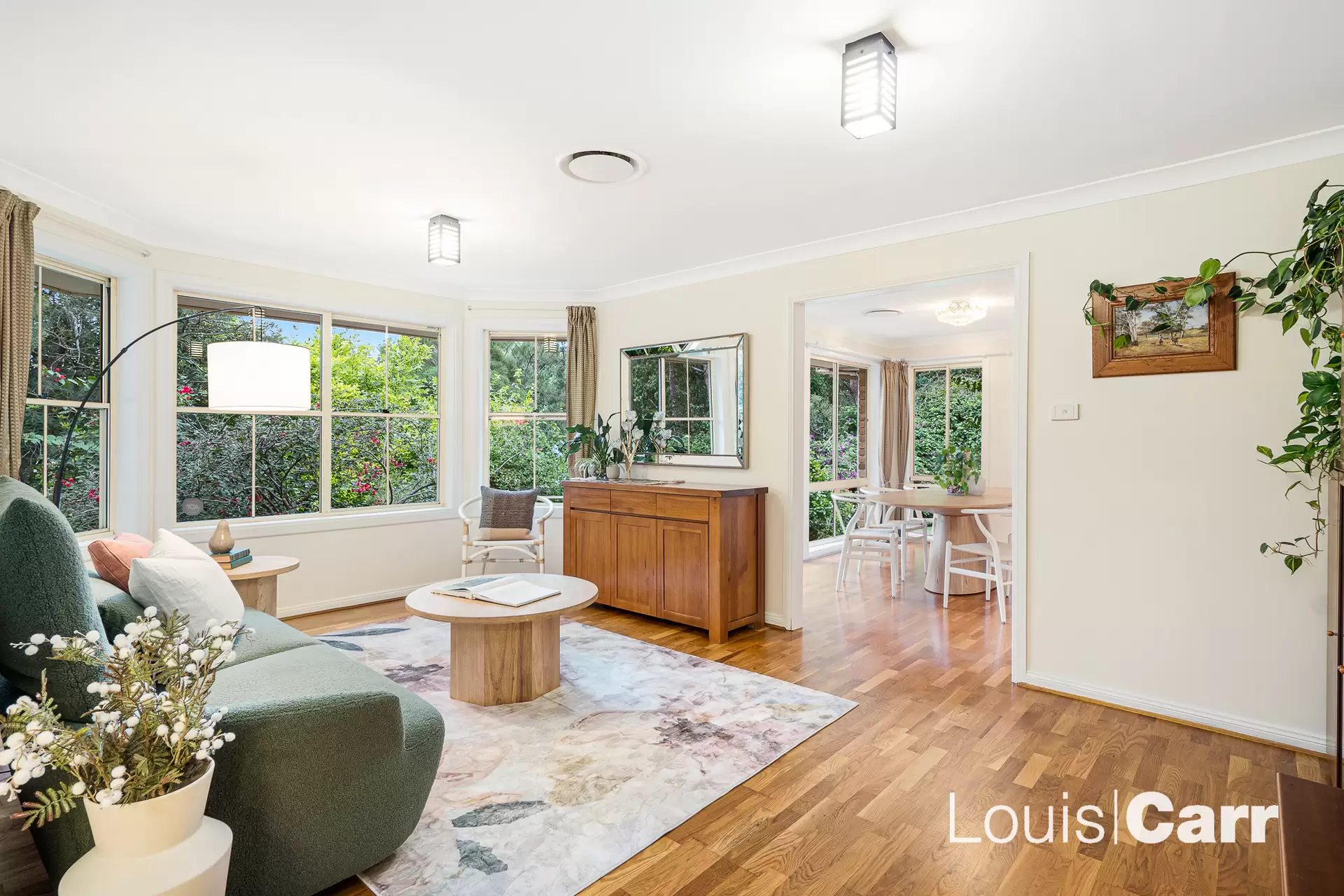 17 Claremont Green, West Pennant Hills NSW, West Pennant Hills - Thumbnail 4