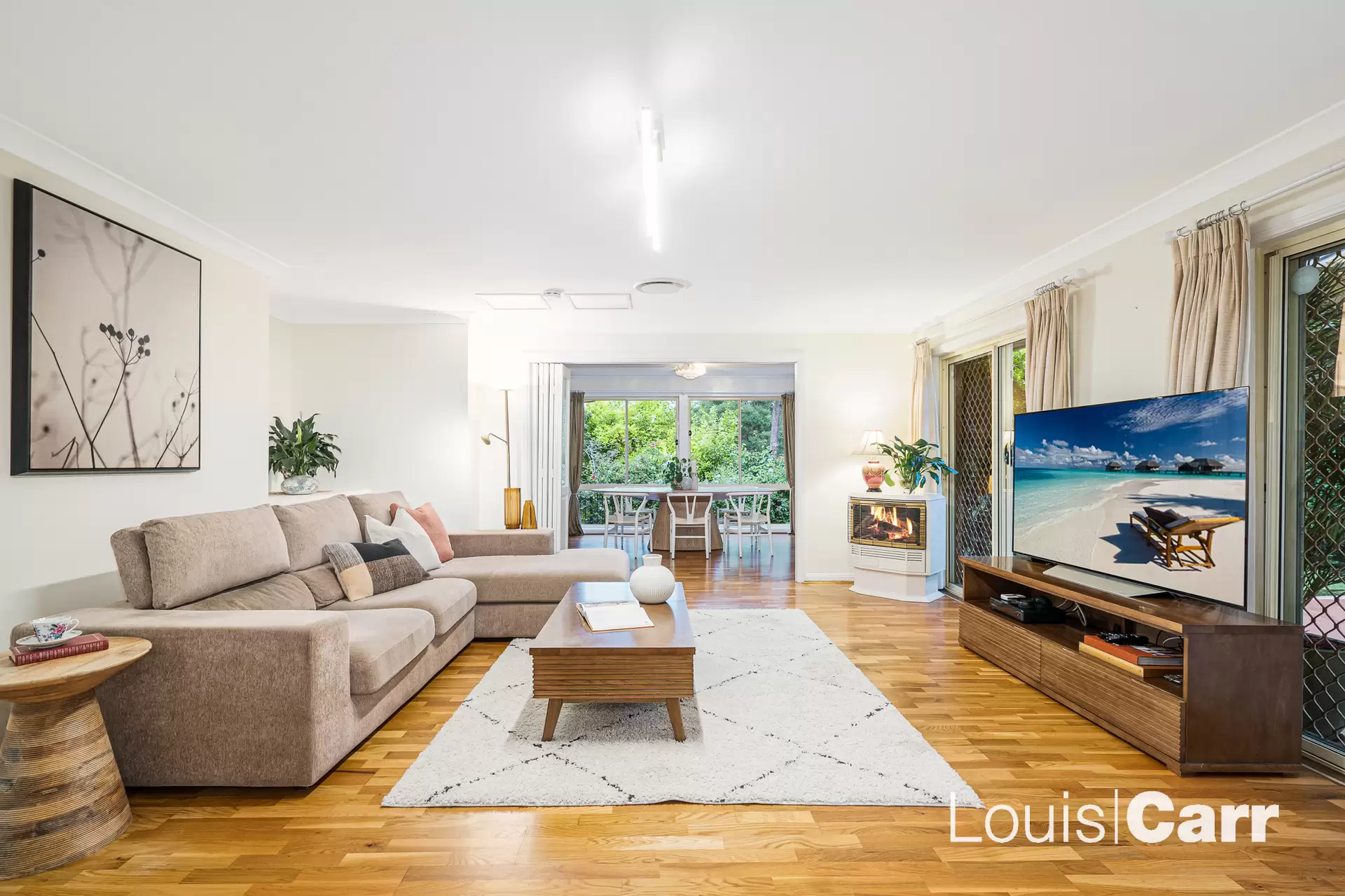 17 Claremont Green, West Pennant Hills NSW, West Pennant Hills - Thumbnail 5