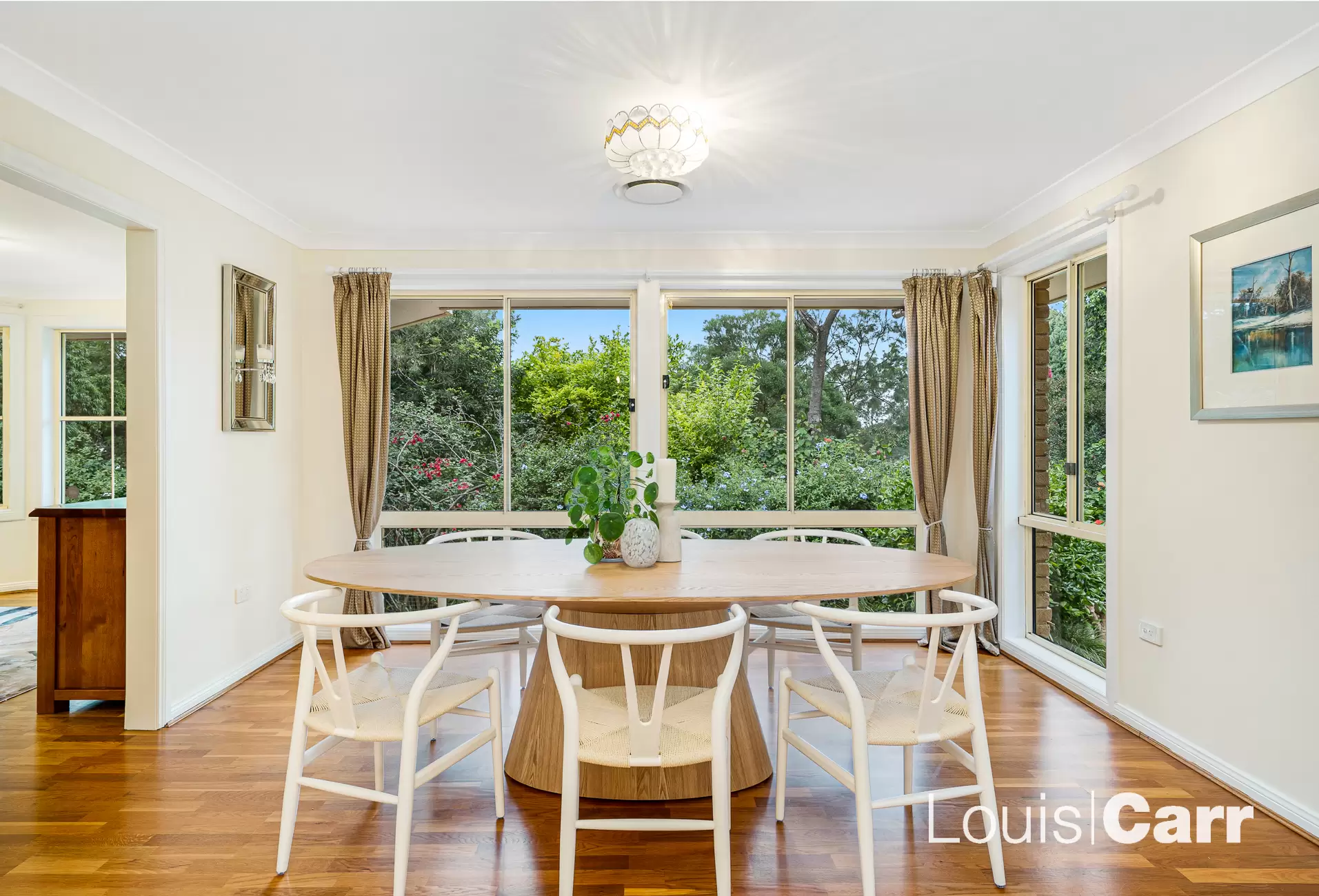 17 Claremont Green, West Pennant Hills NSW, West Pennant Hills - Thumbnail 6